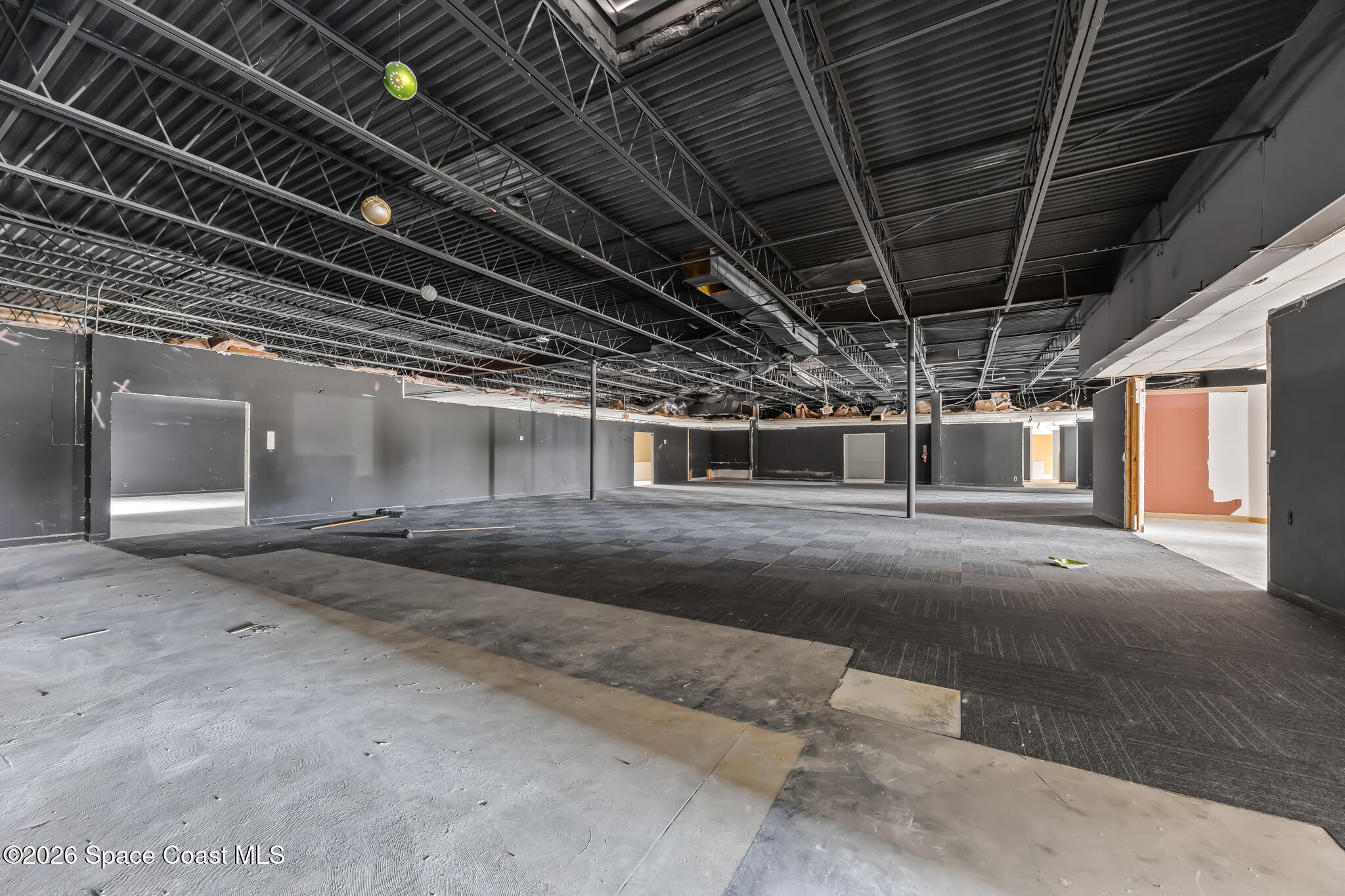 2705 N Harbor City Boulevard