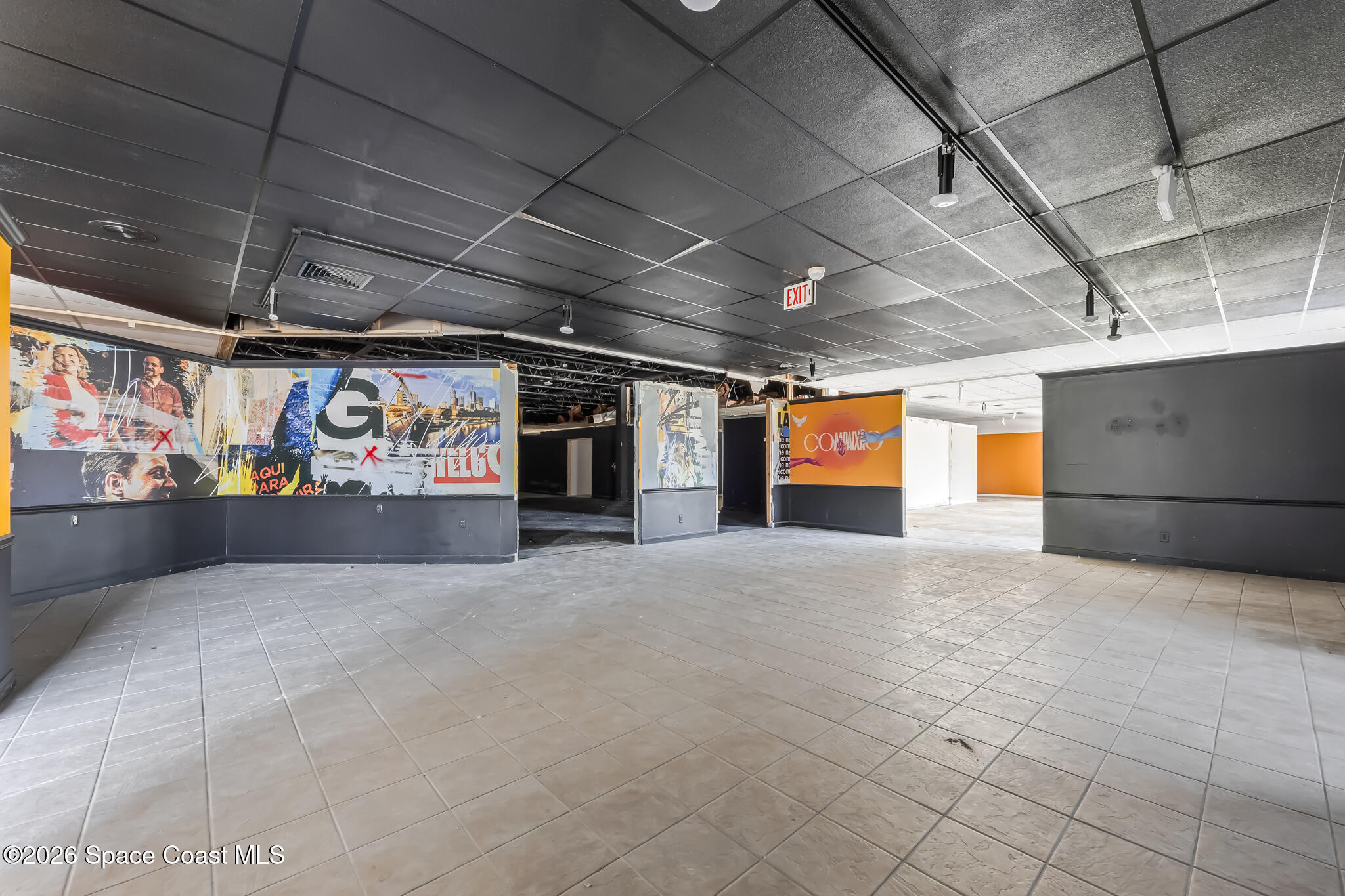 2705 N Harbor City Boulevard