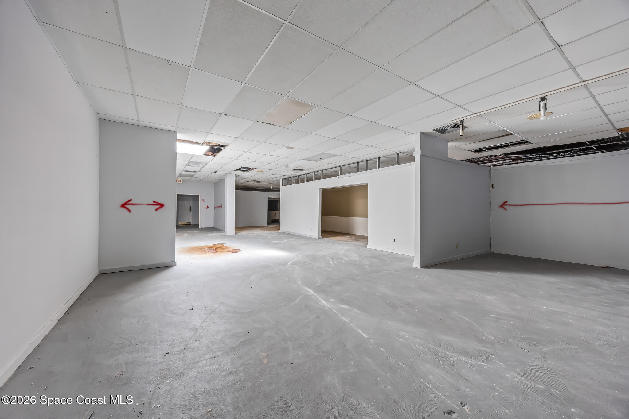 2705 N Harbor City Boulevard