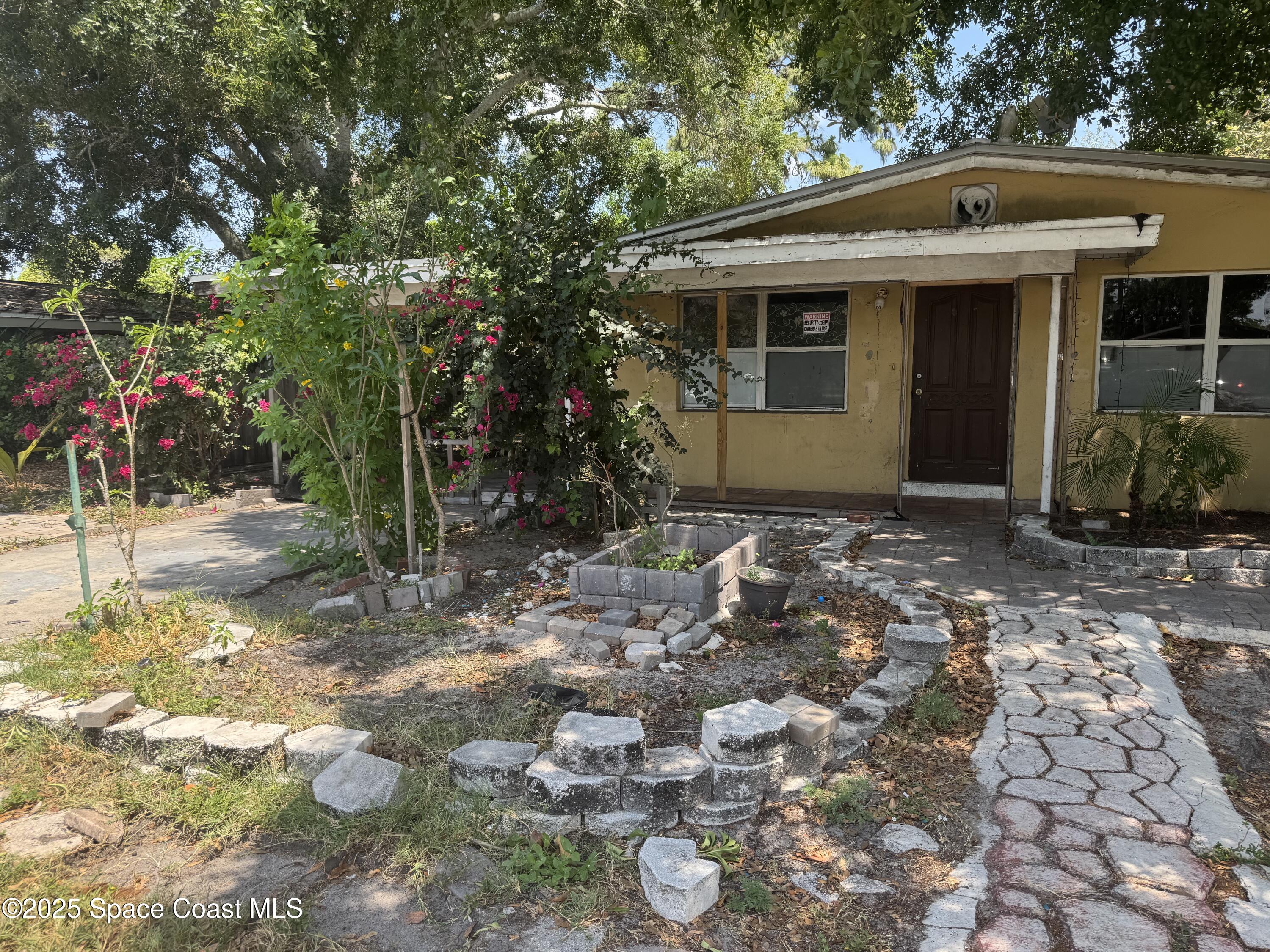 2374 Post Road