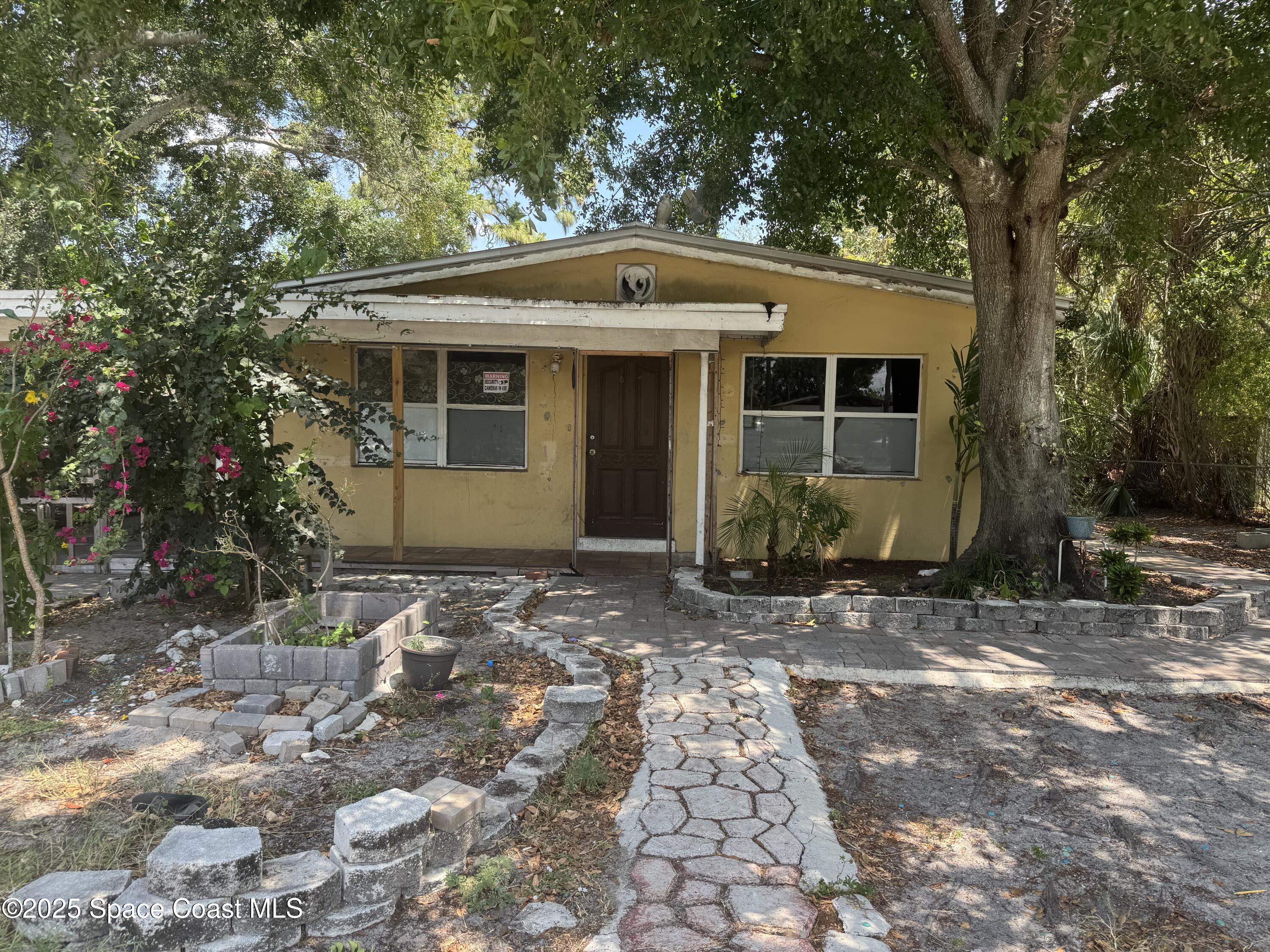 2374 Post Road
