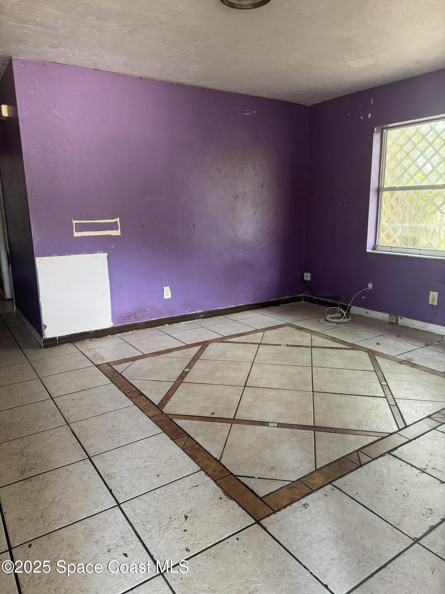2374 Post Road