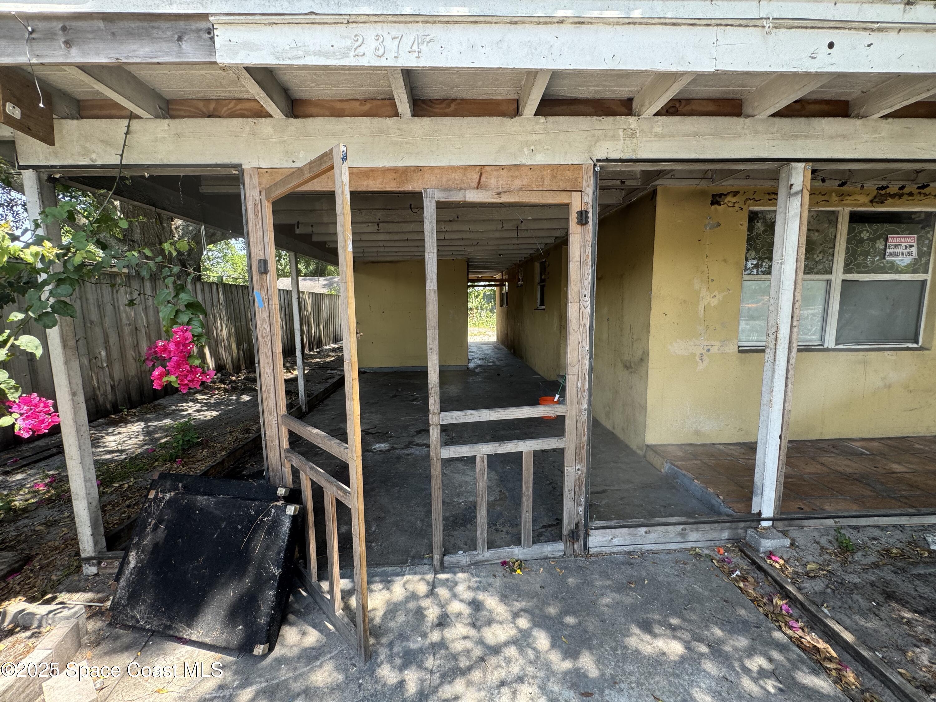 2374 Post Road