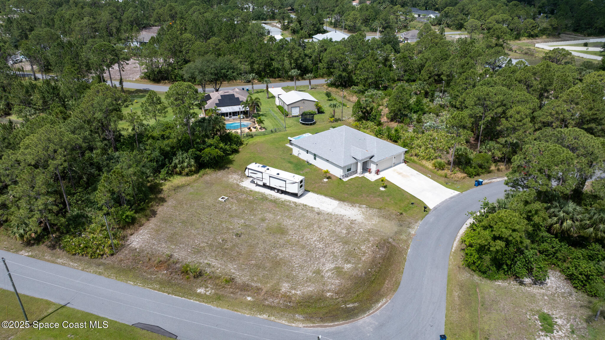 410 Flagler Road SE