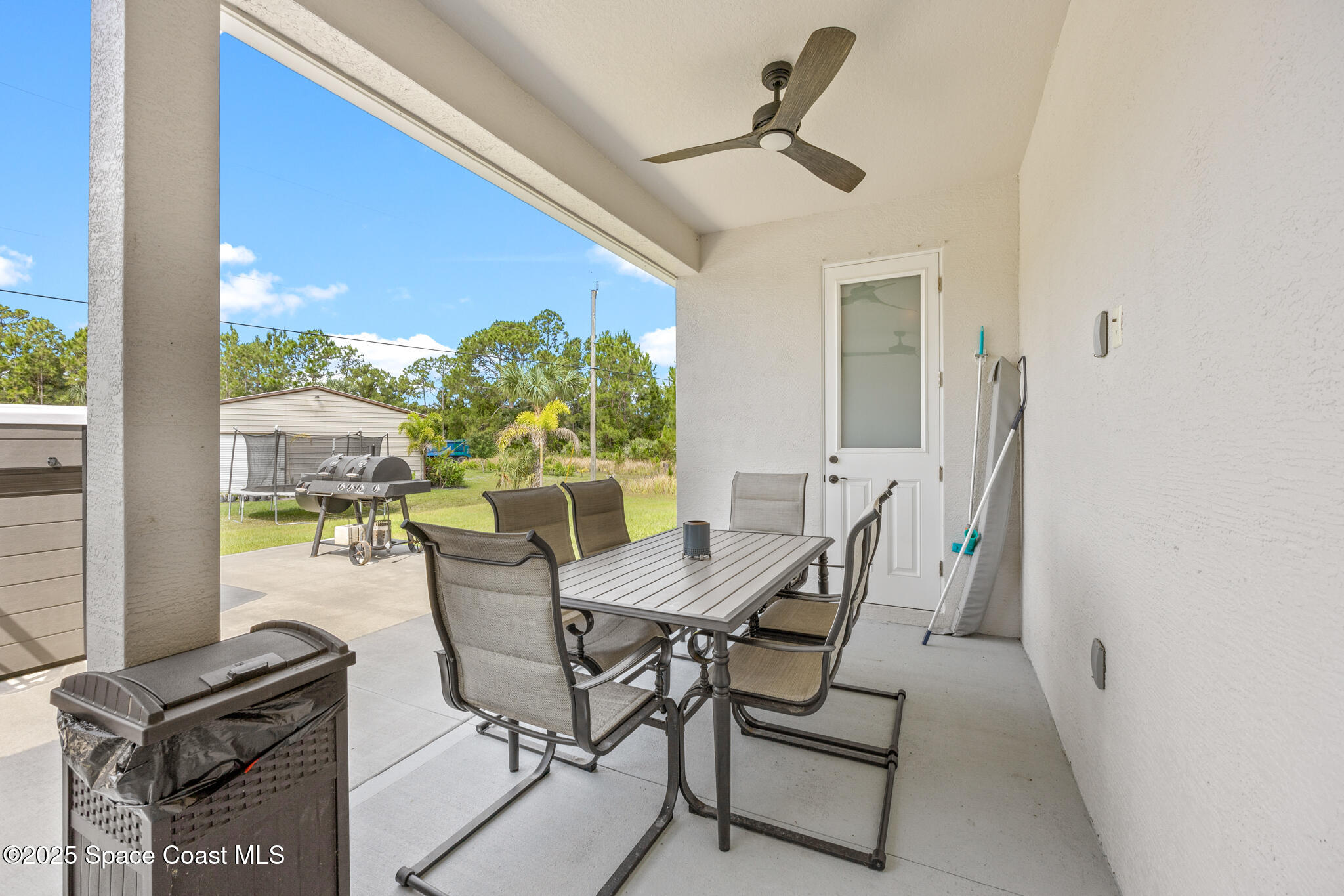 410 Flagler Road SE