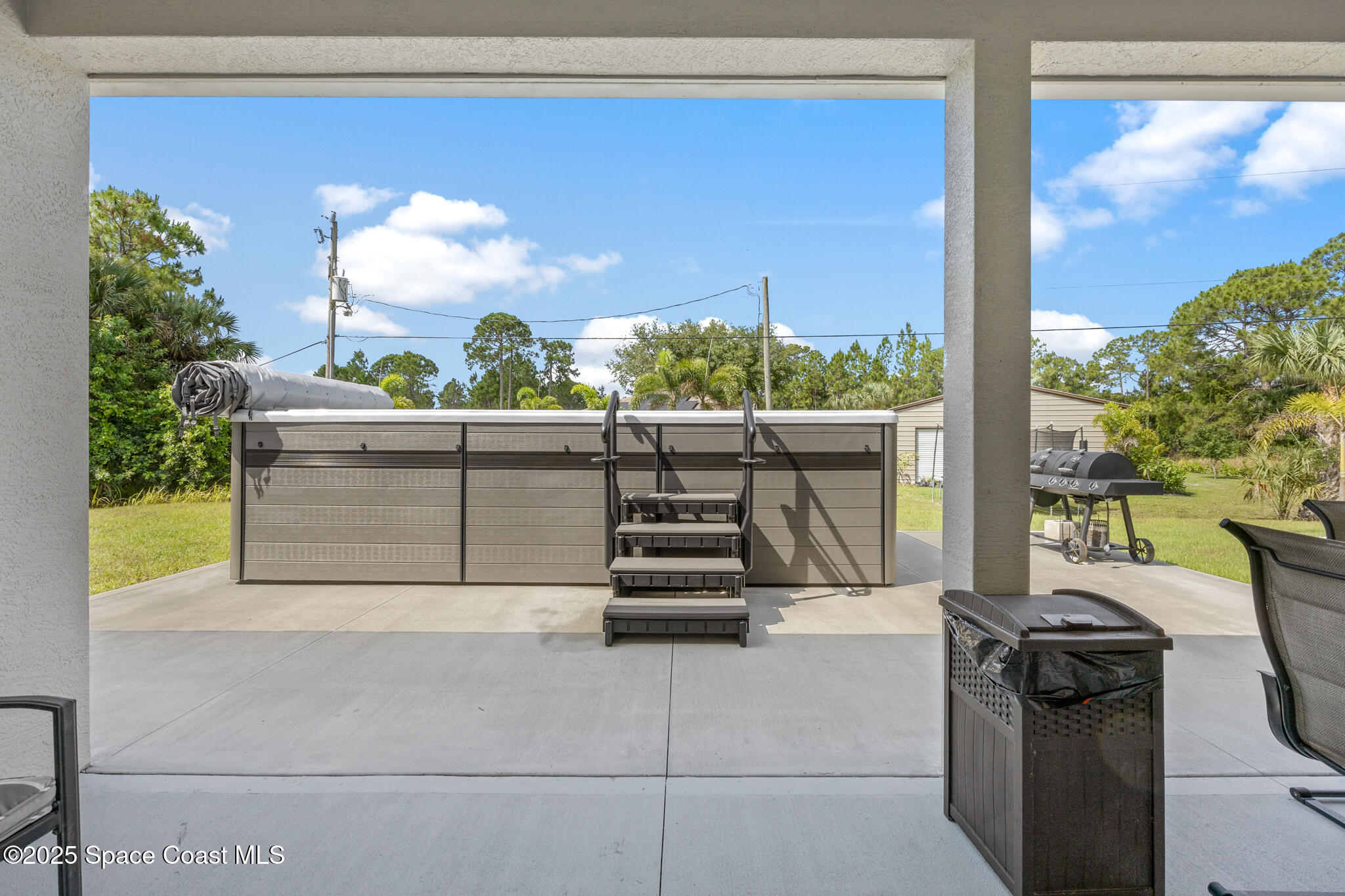410 Flagler Road SE