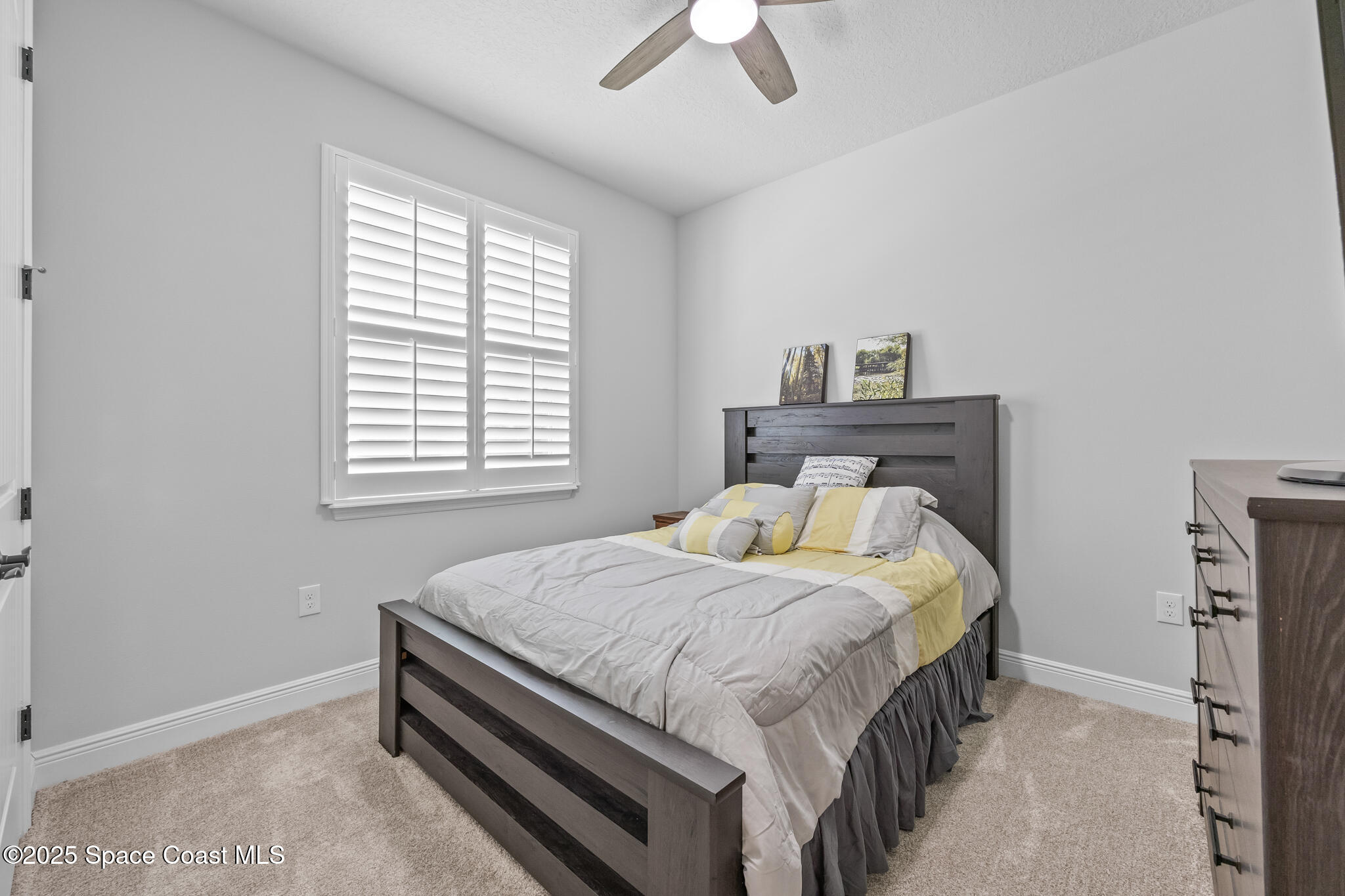 410 Flagler Road SE