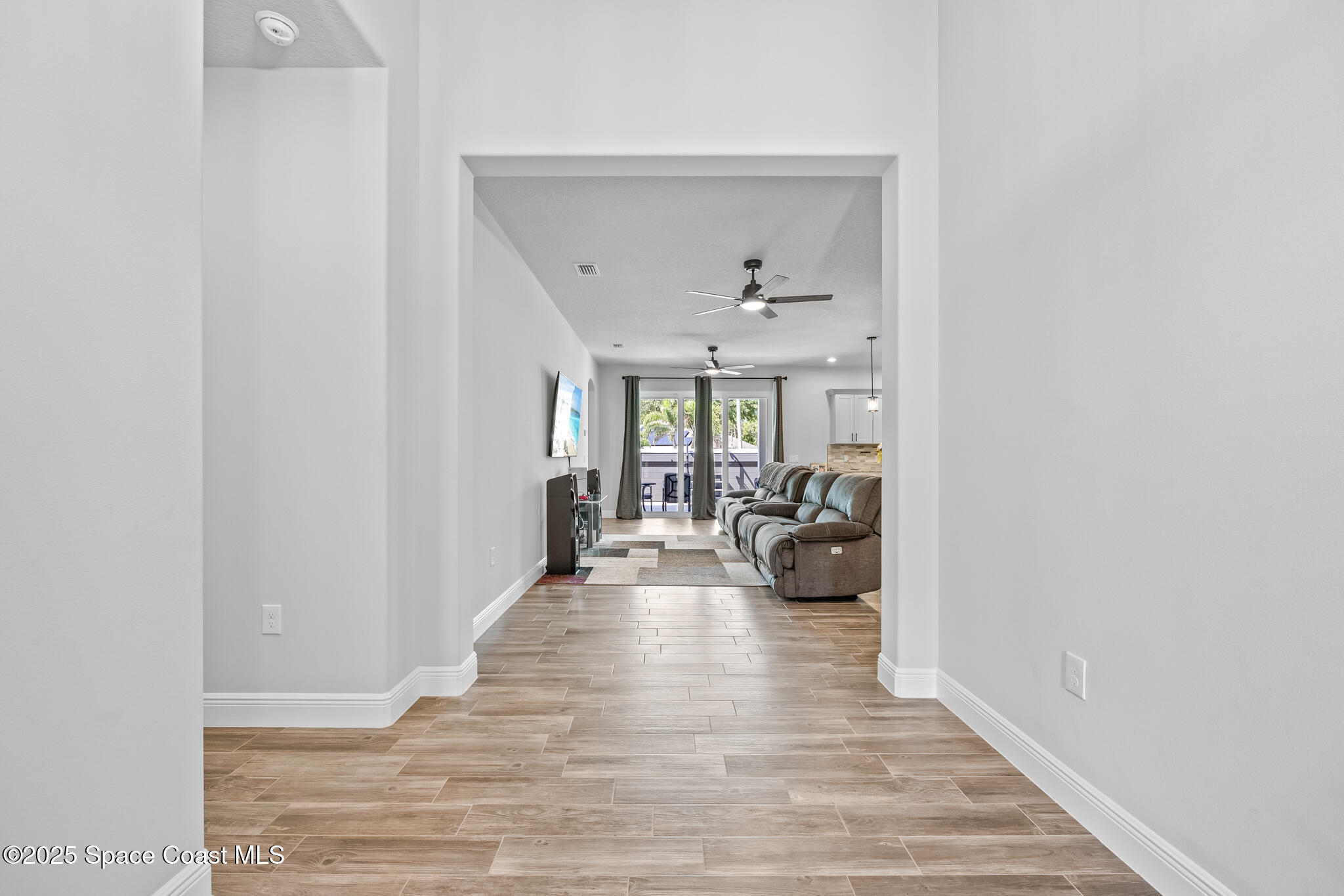 410 Flagler Road SE