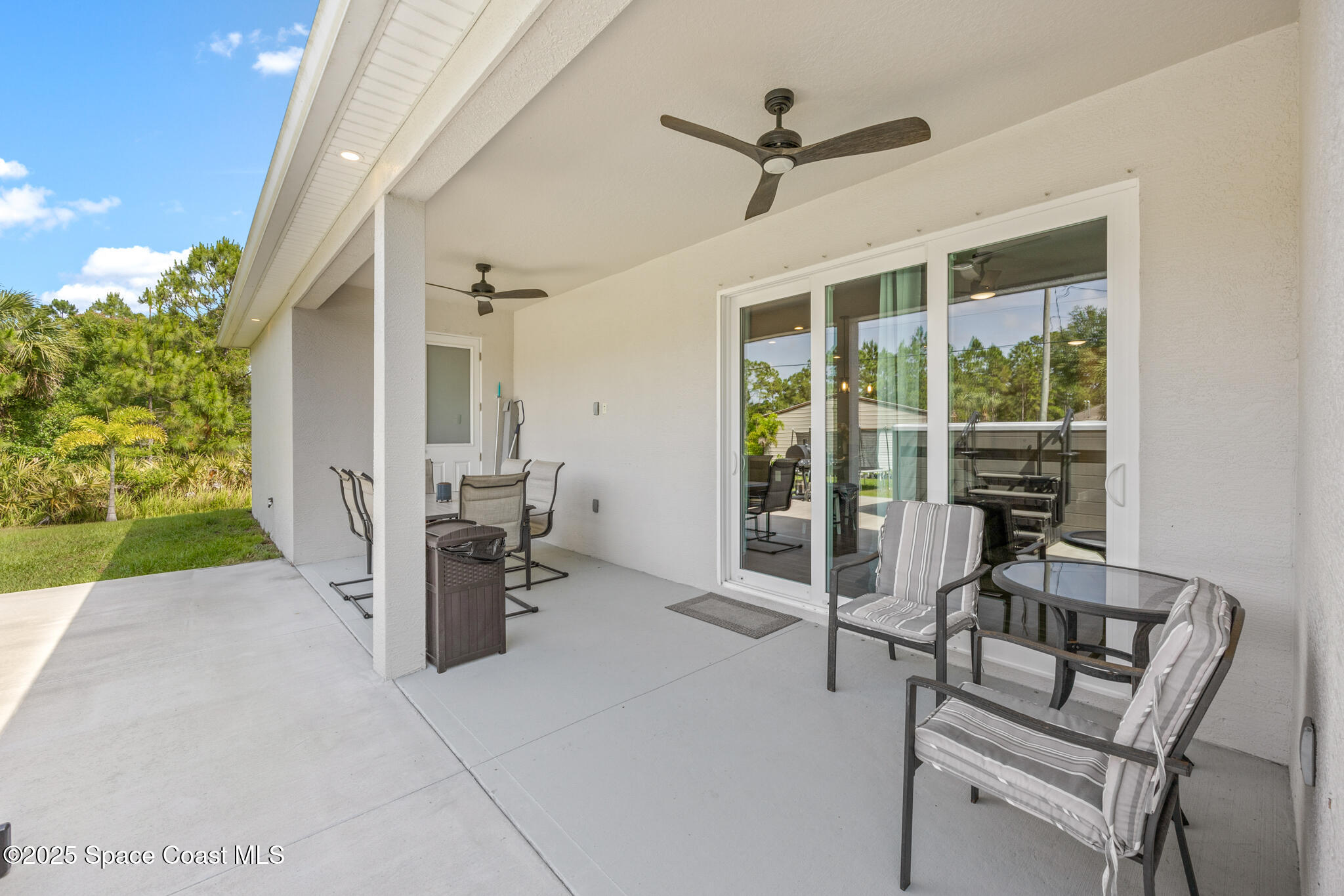 410 Flagler Road SE