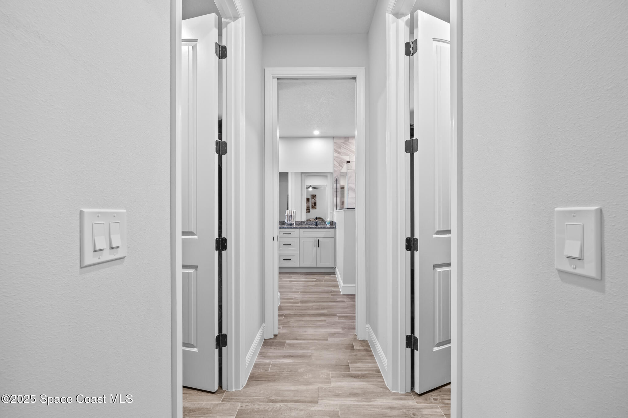 410 Flagler Road SE