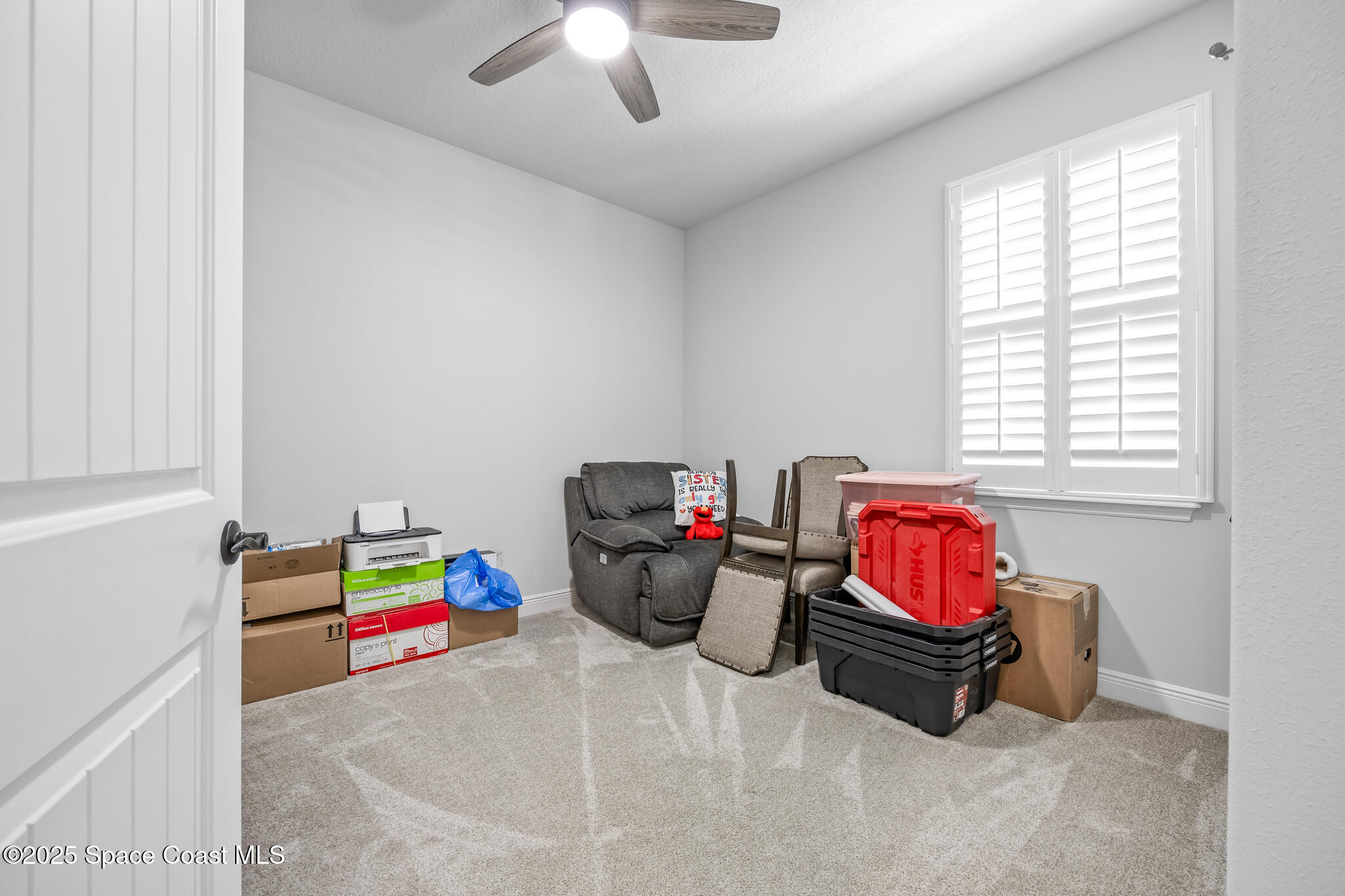 410 Flagler Road SE