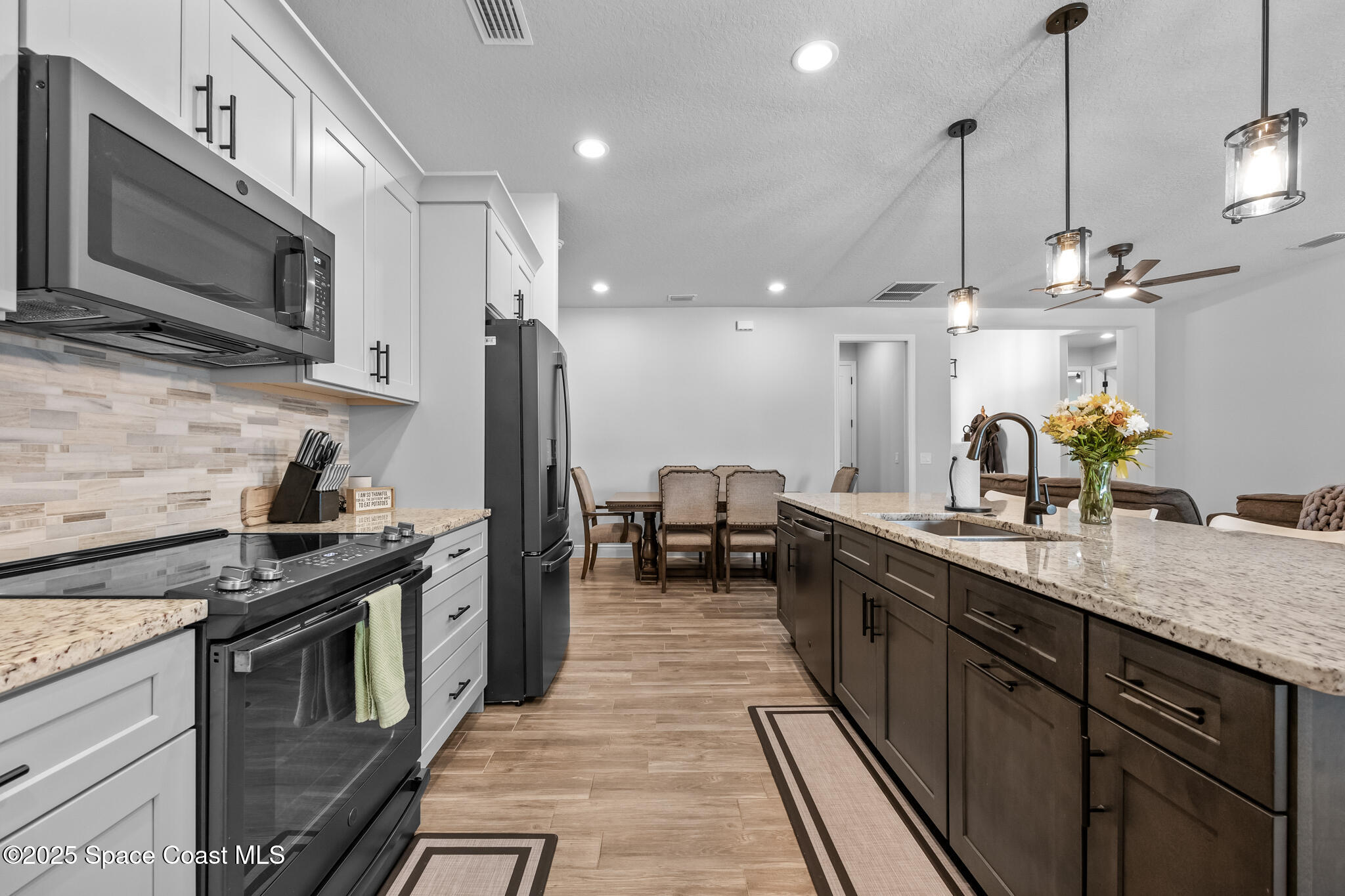 410 Flagler Road SE