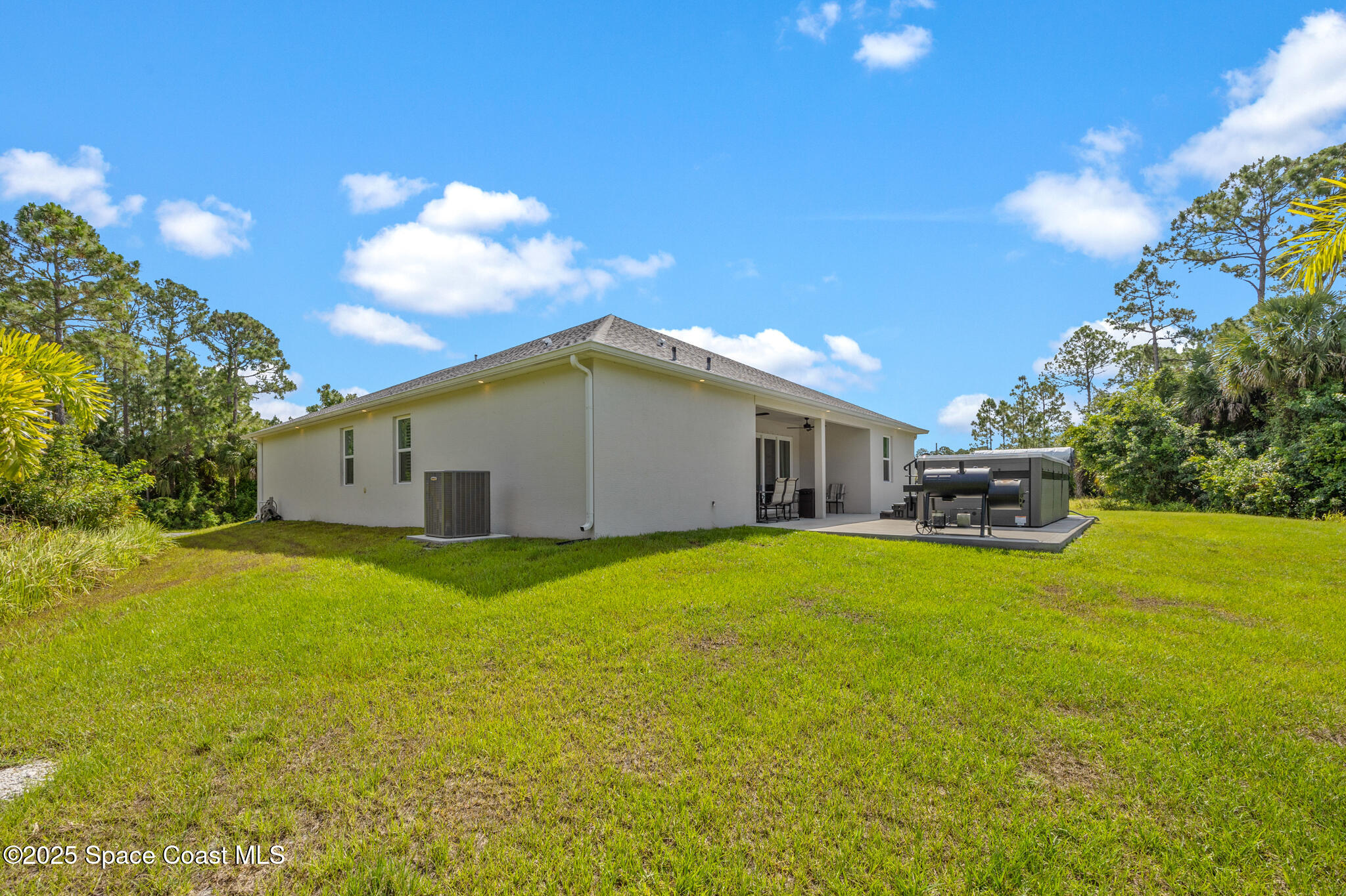 410 Flagler Road SE
