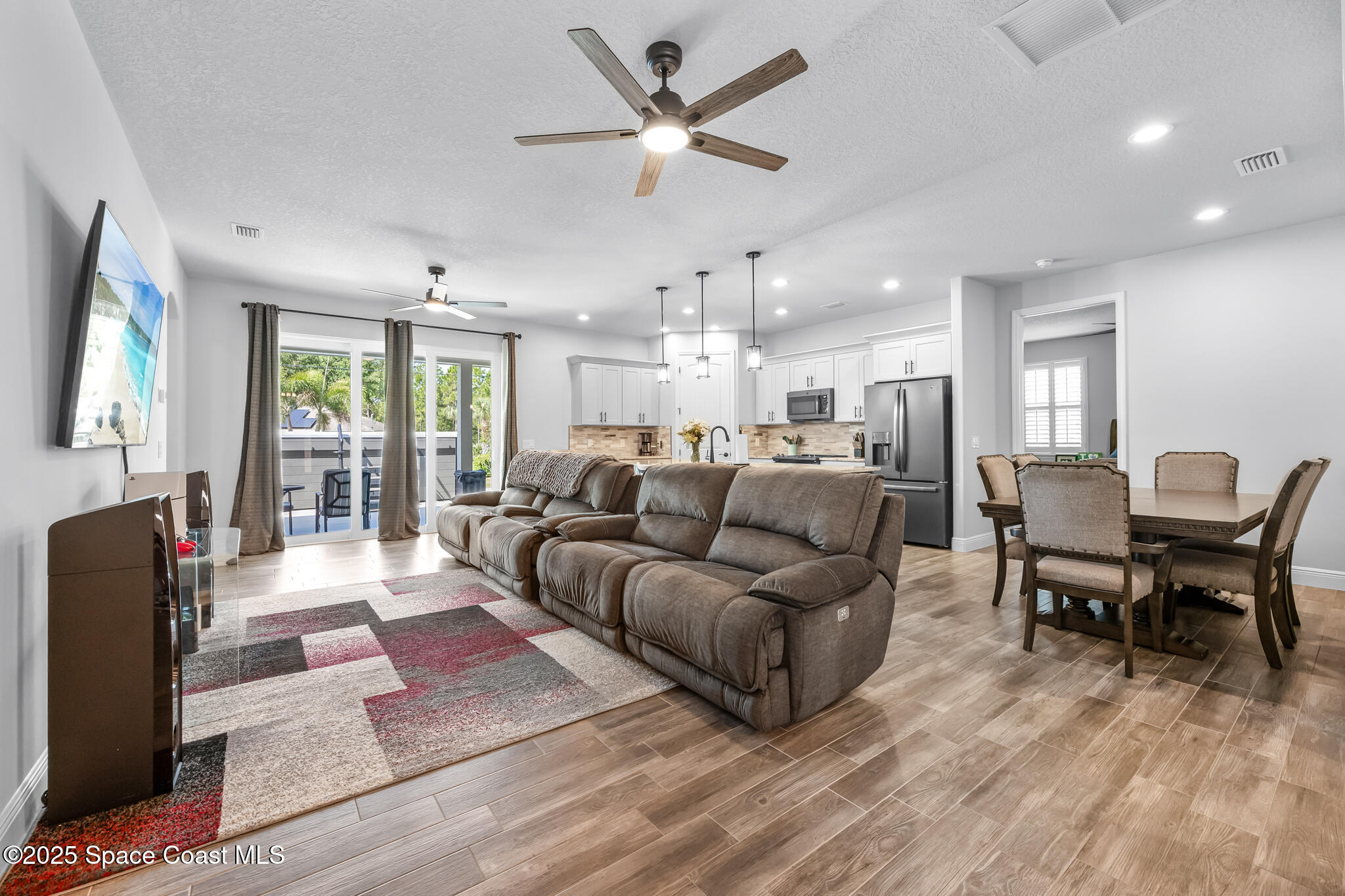 410 Flagler Road SE