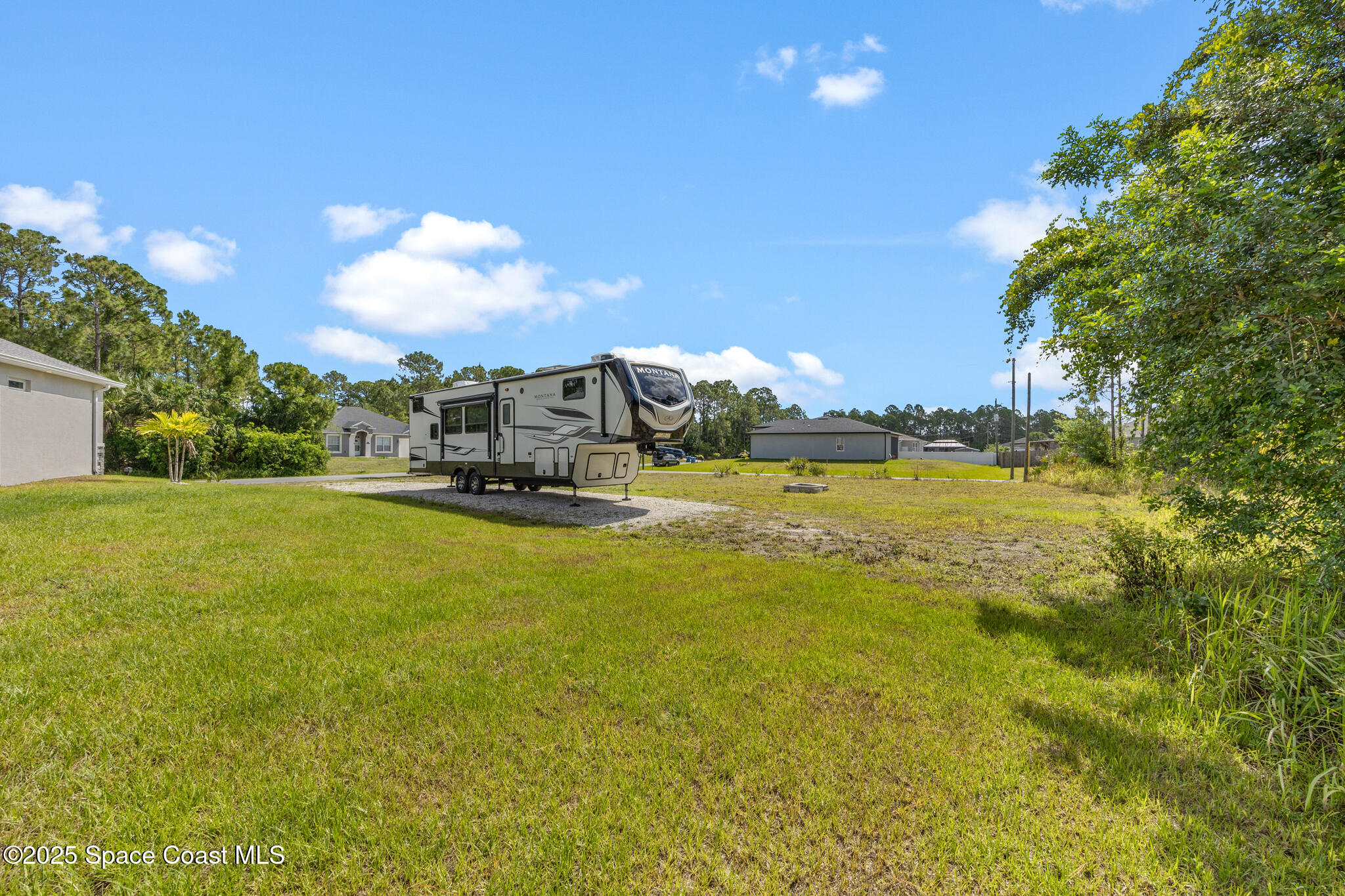 410 Flagler Road SE