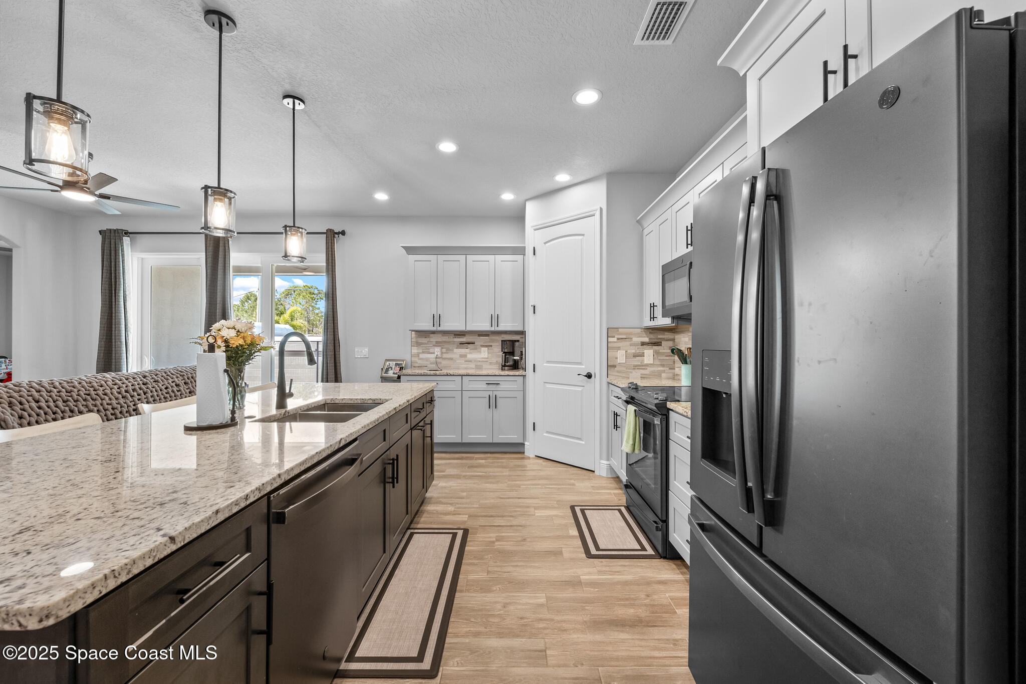 410 Flagler Road SE