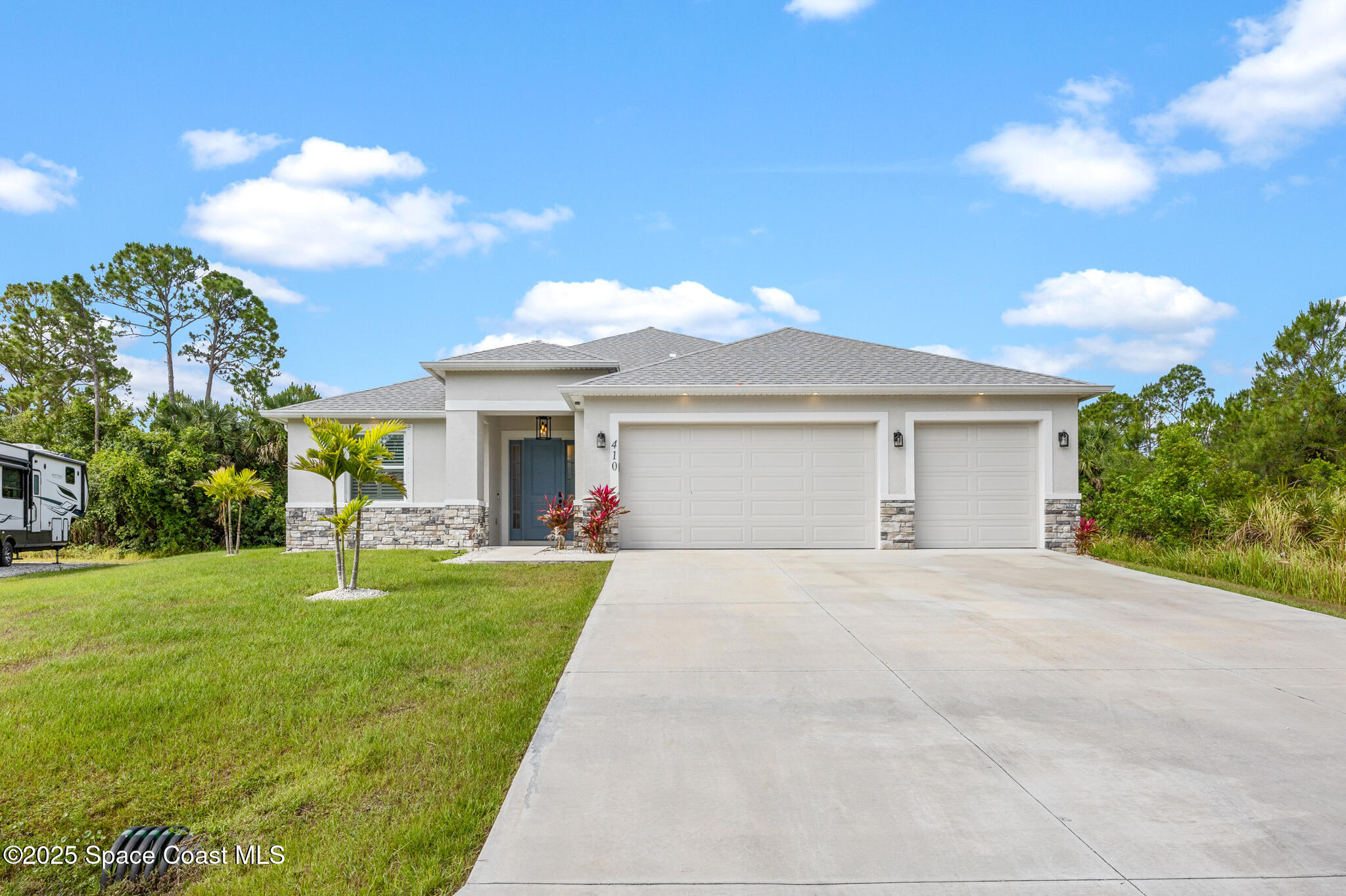 410 Flagler Road SE