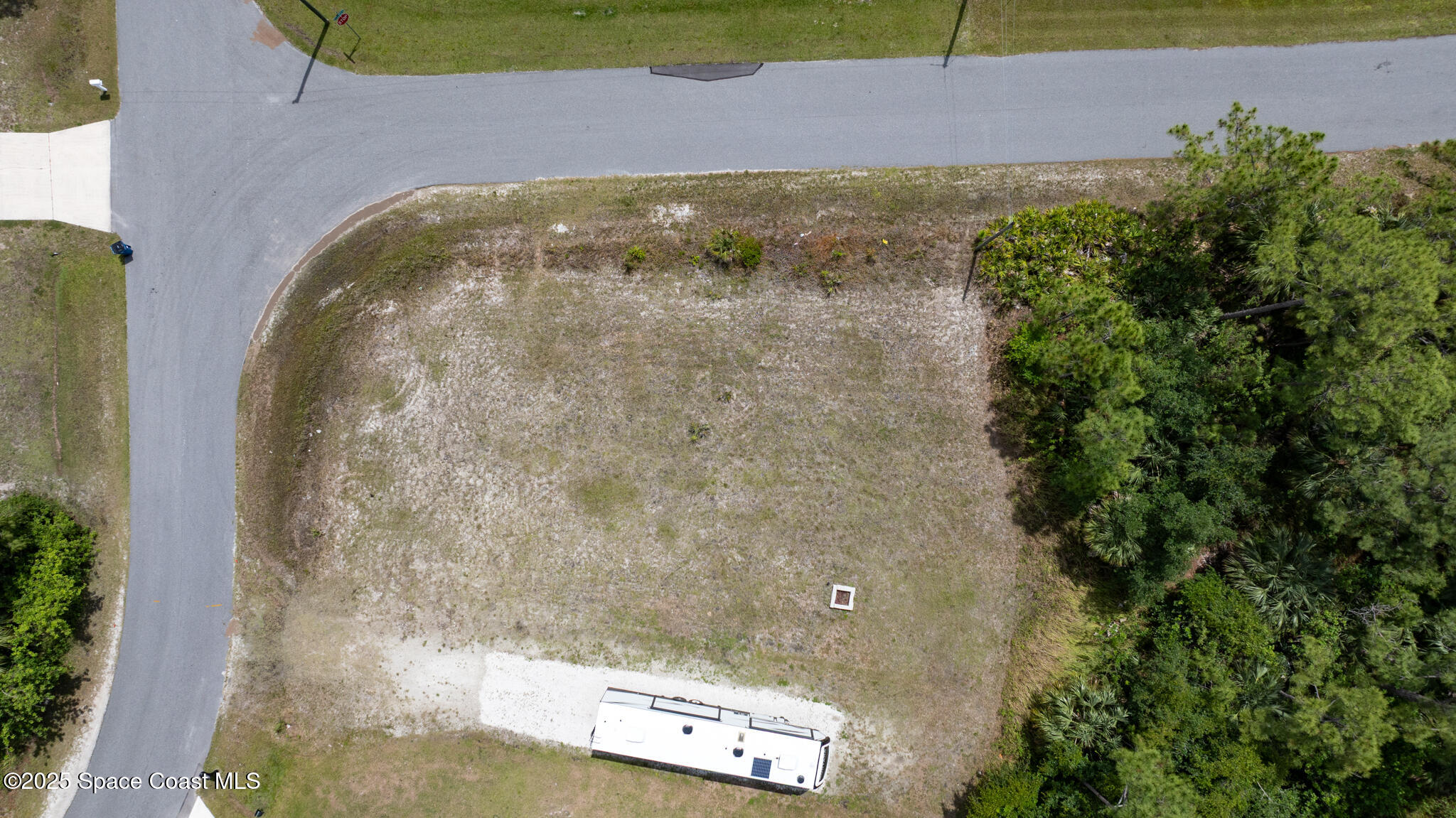 410 Flagler Road SE