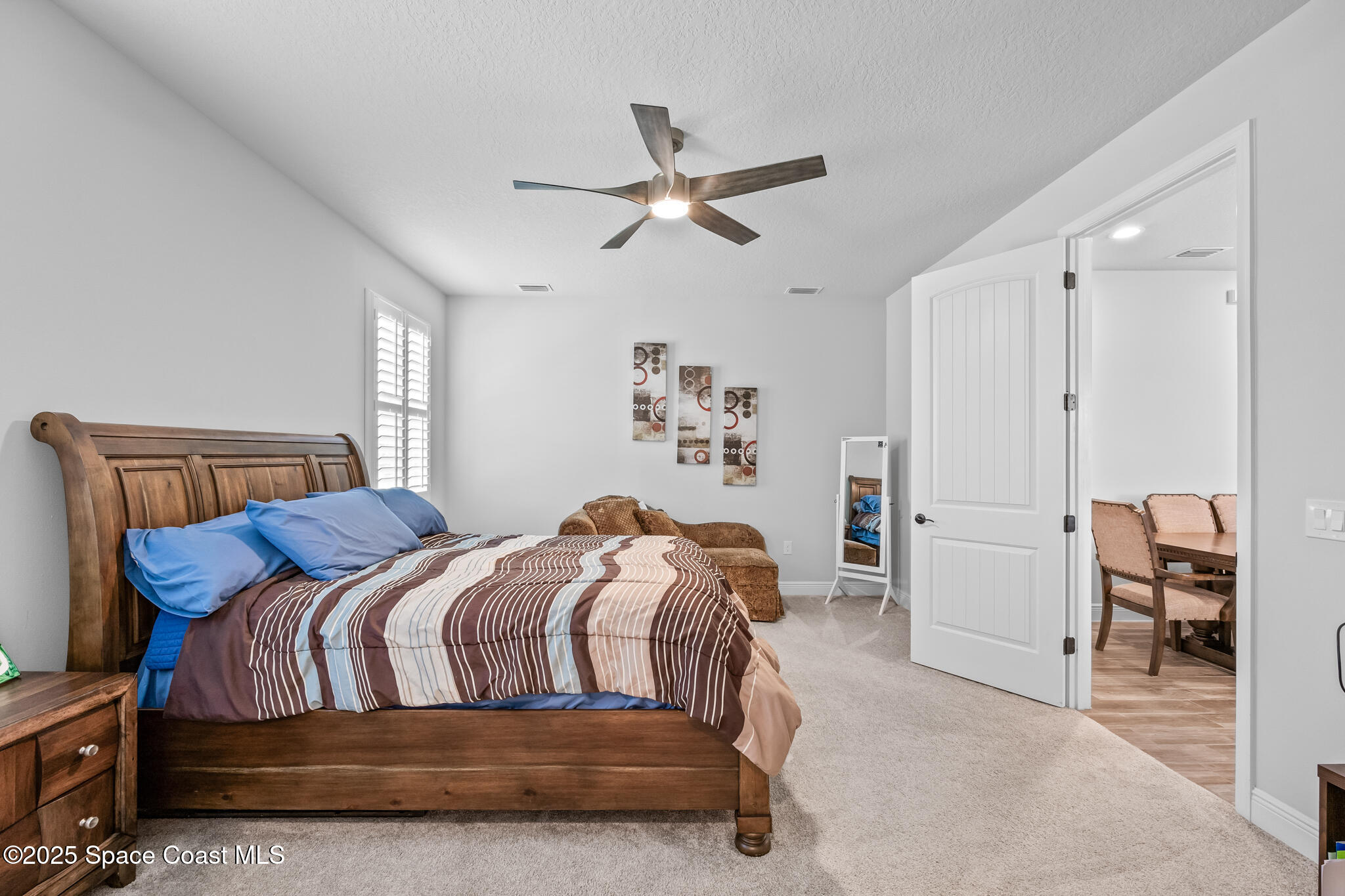 410 Flagler Road SE