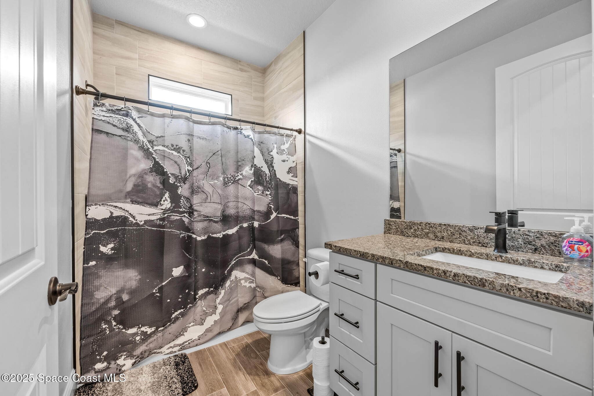410 Flagler Road SE