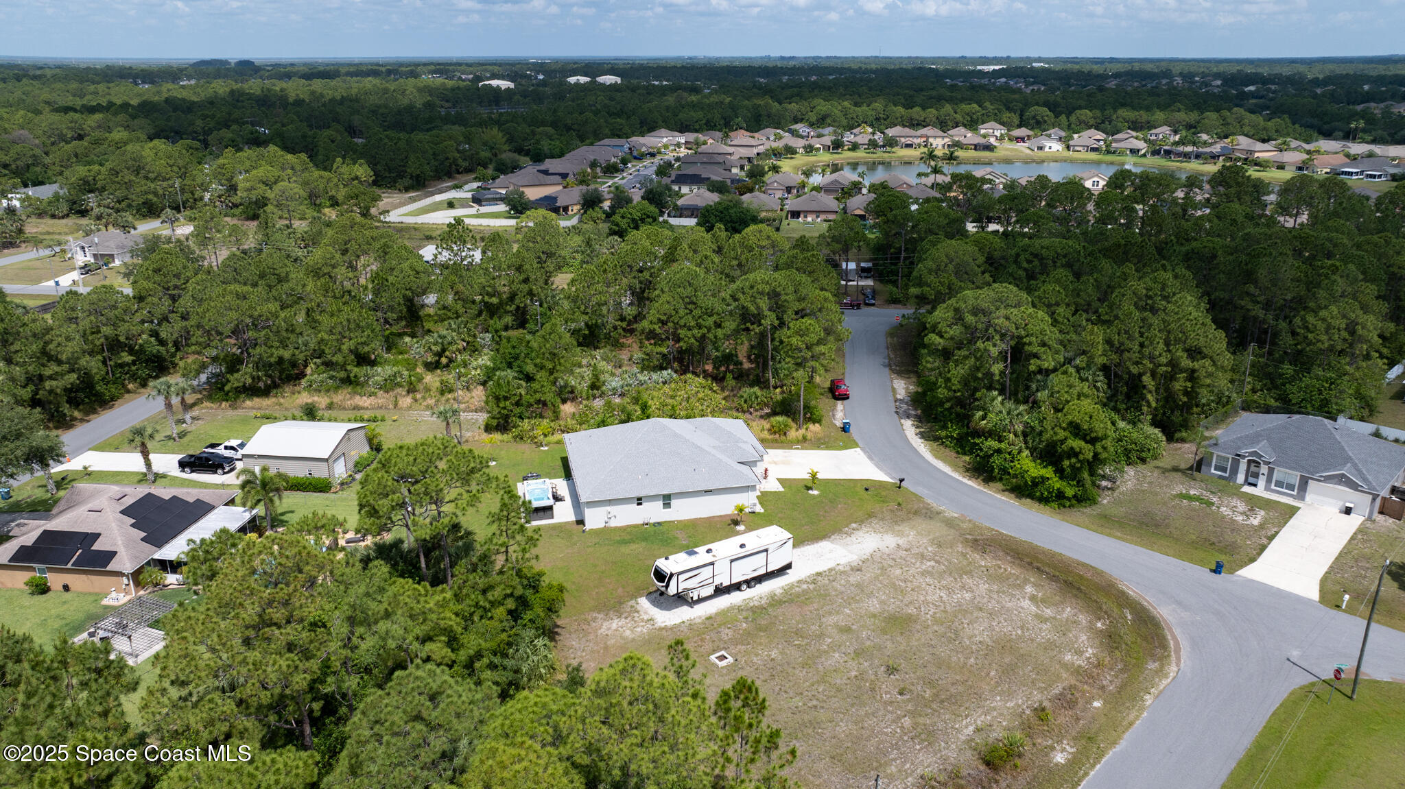 410 Flagler Road SE