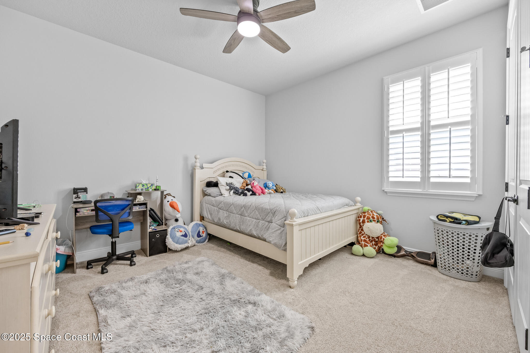 410 Flagler Road SE