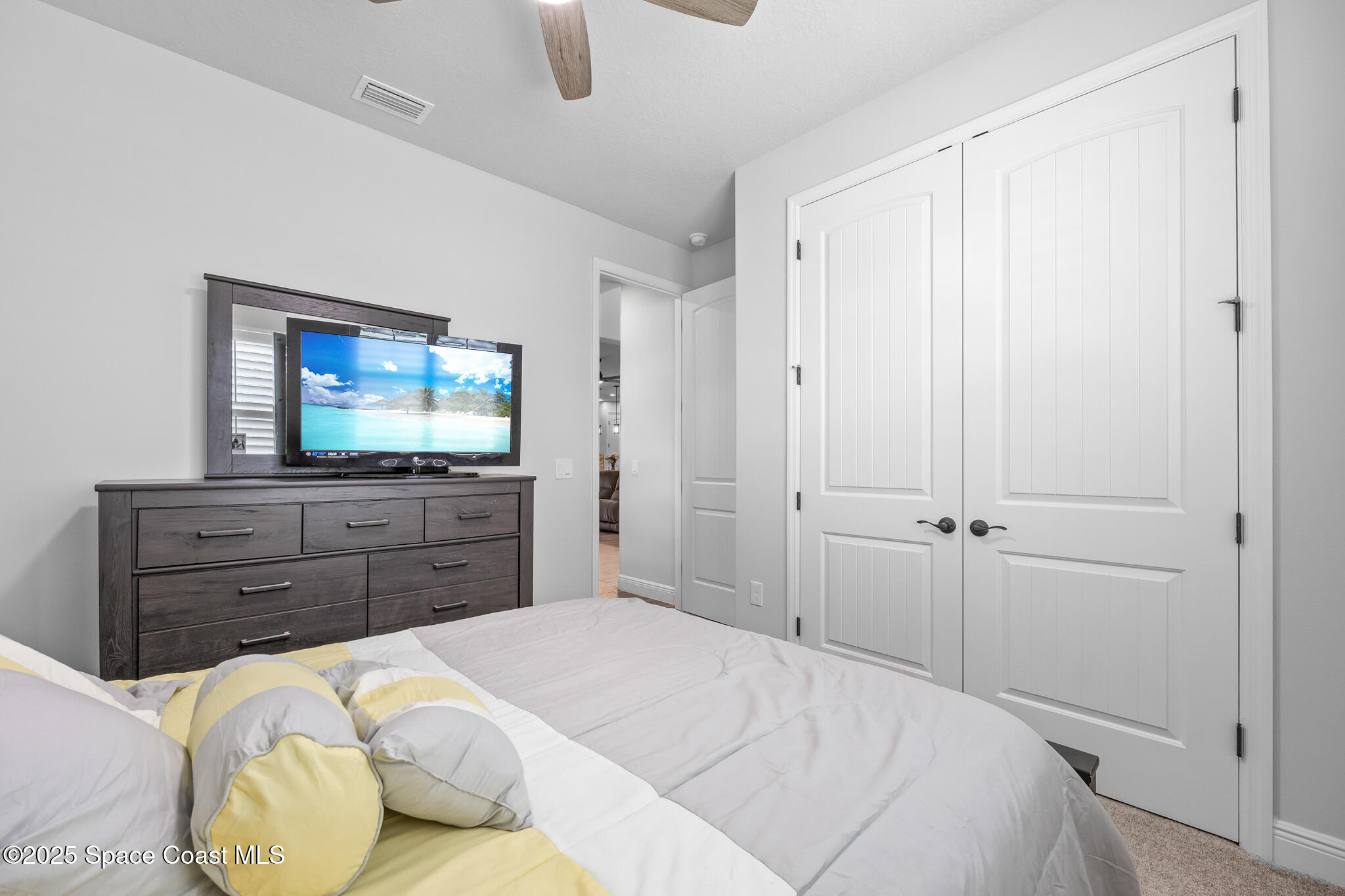 410 Flagler Road SE