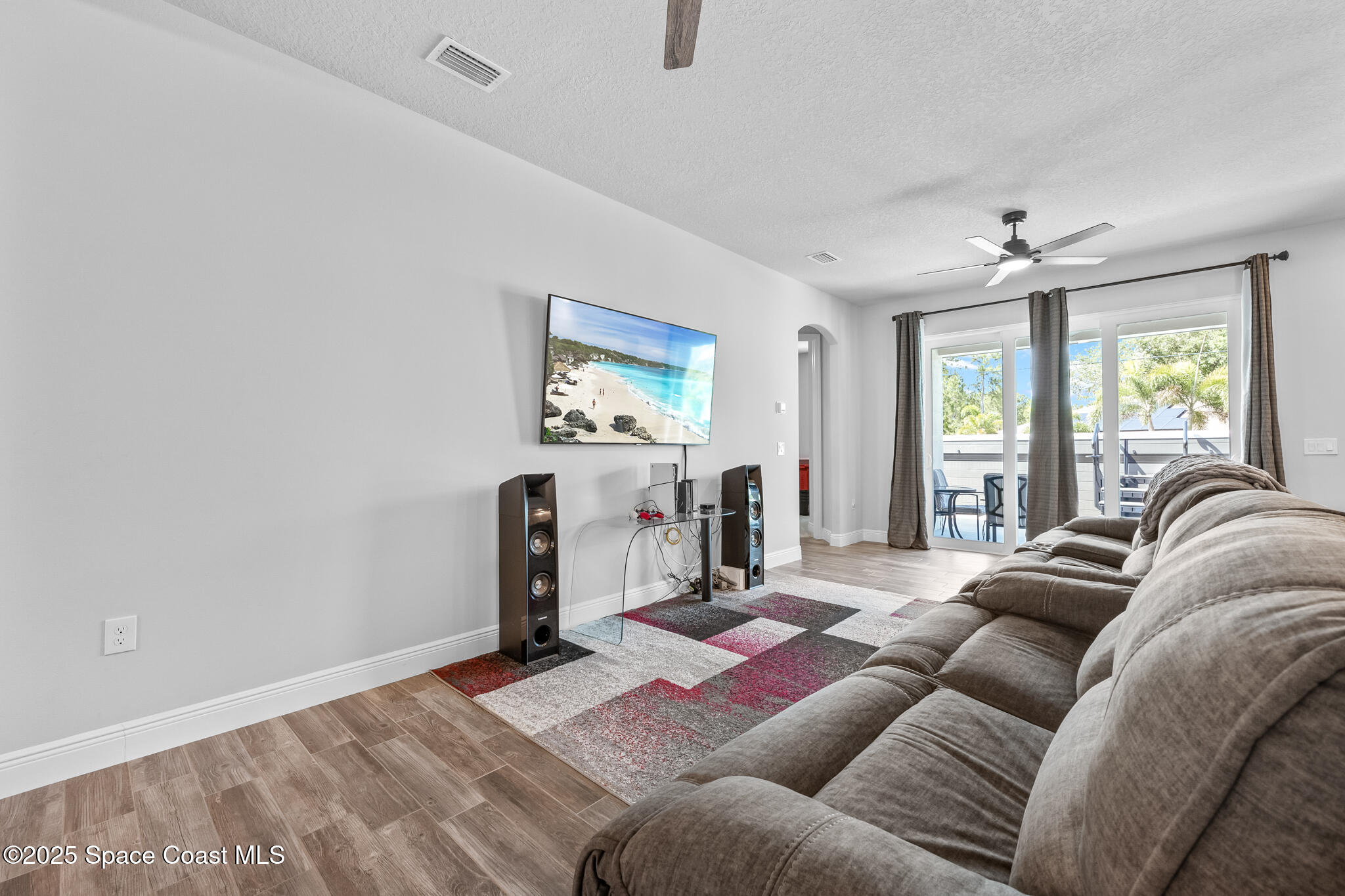 410 Flagler Road SE