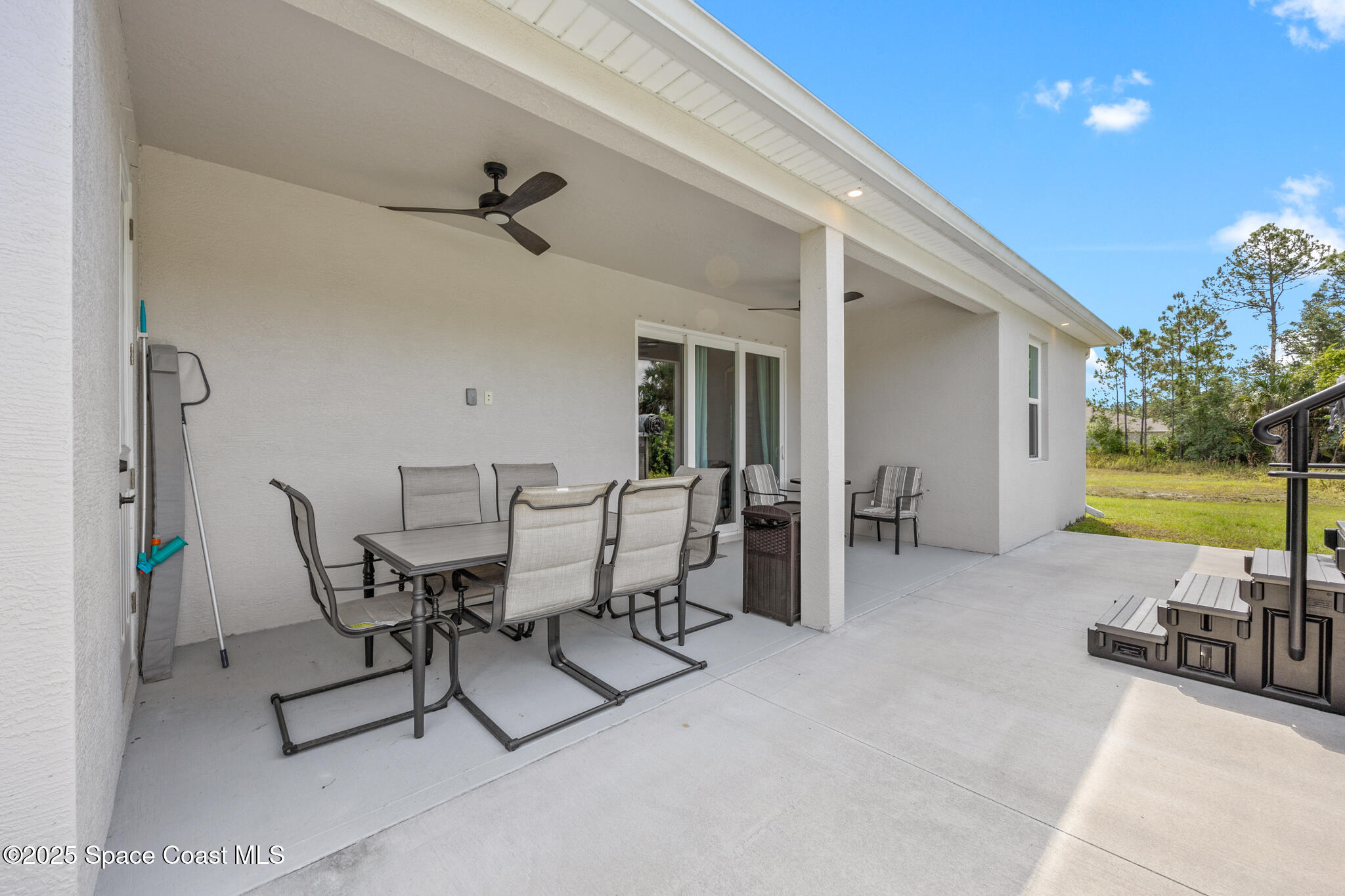 410 Flagler Road SE