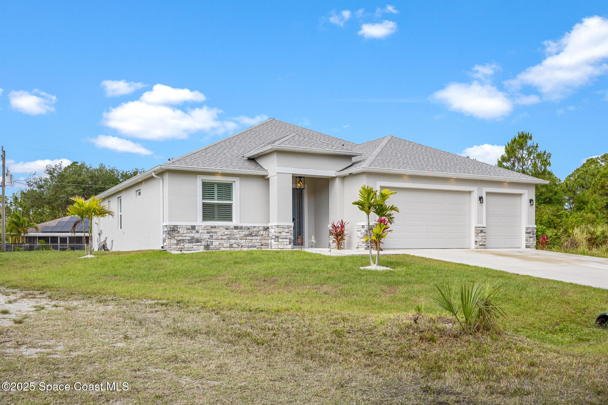 410 Flagler Road SE