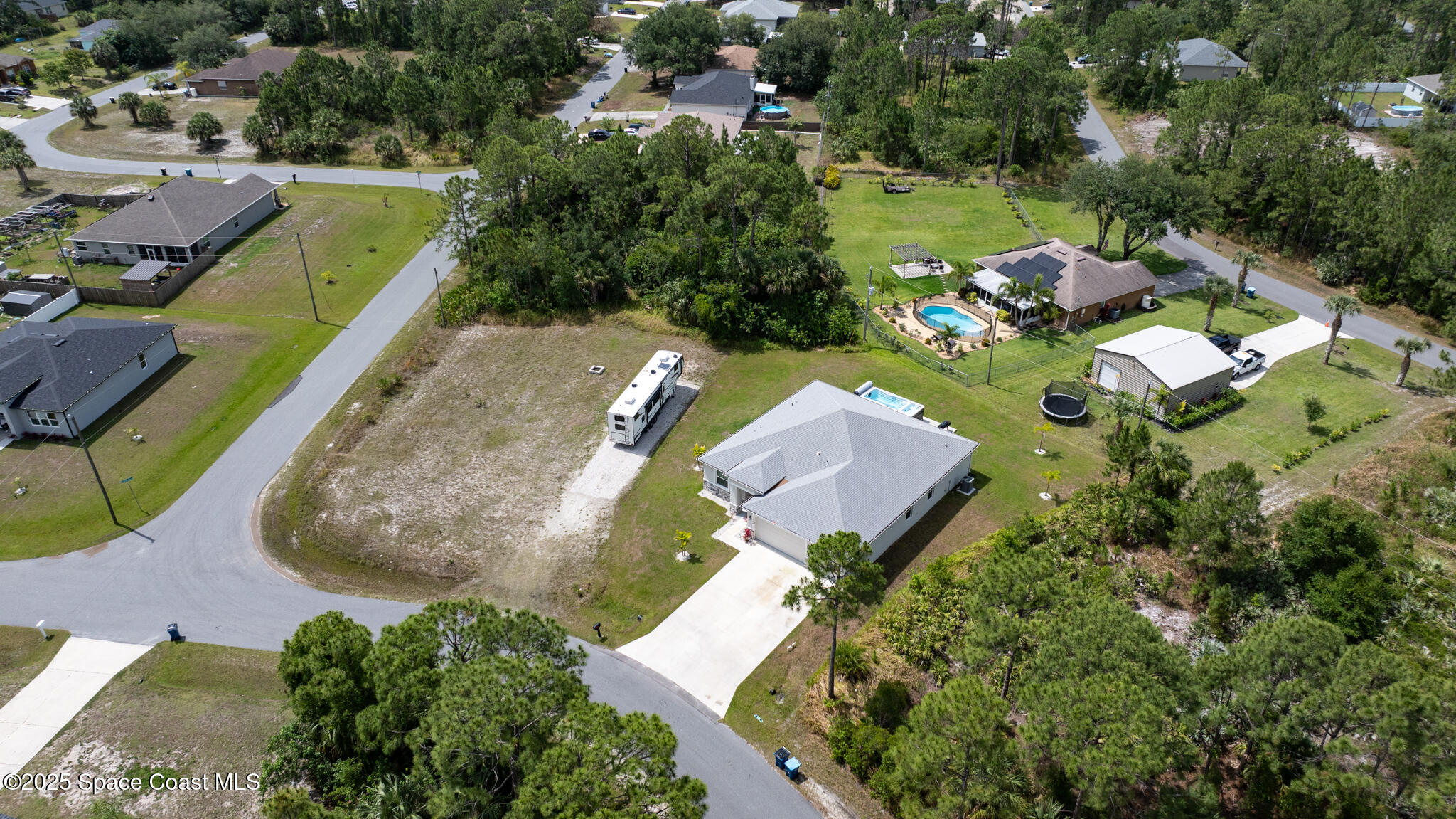 410 Flagler Road SE