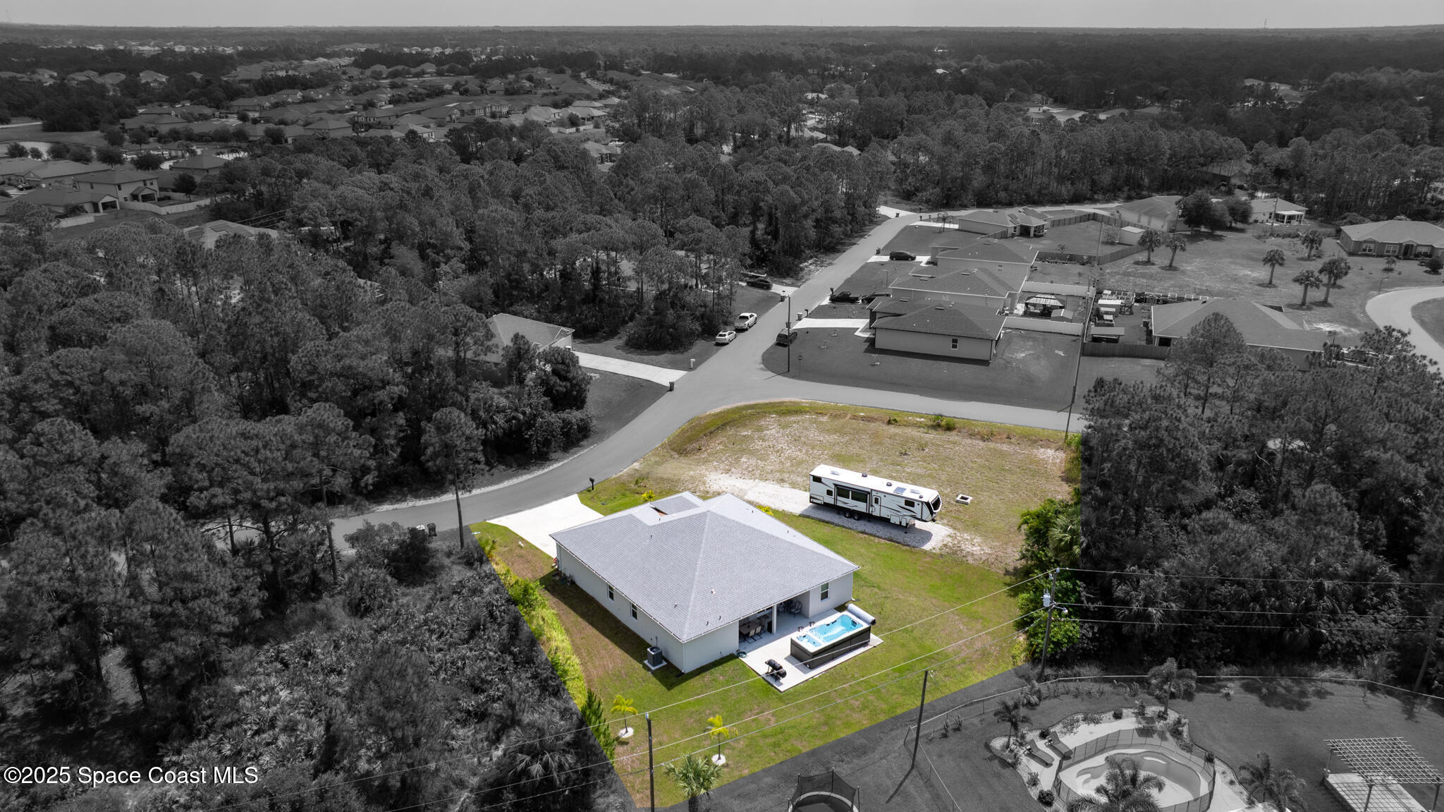 410 Flagler Road SE