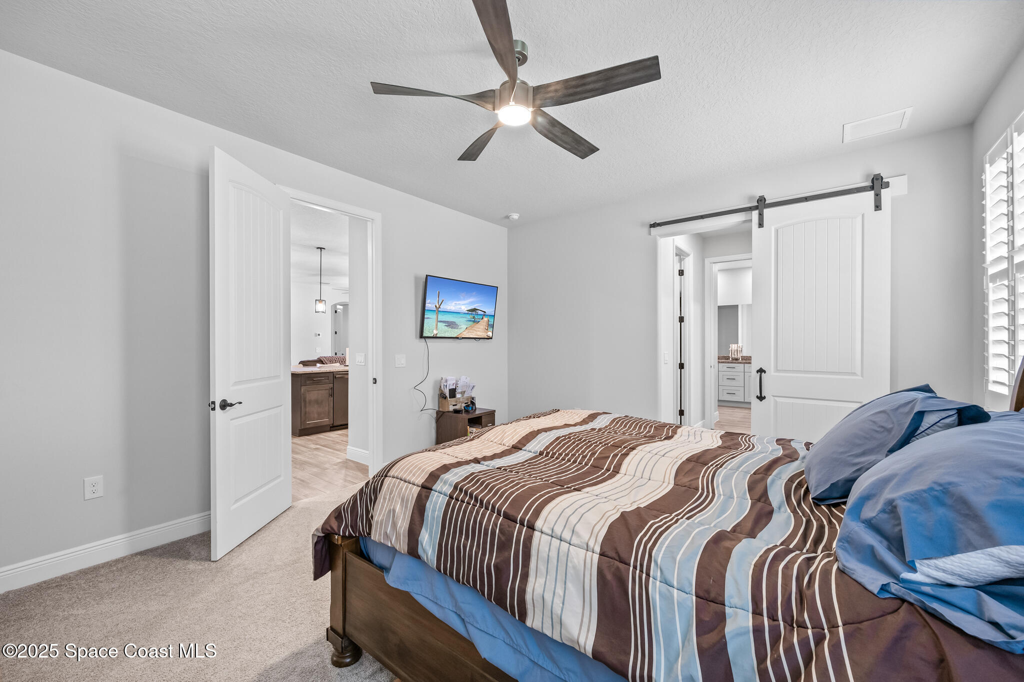 410 Flagler Road SE