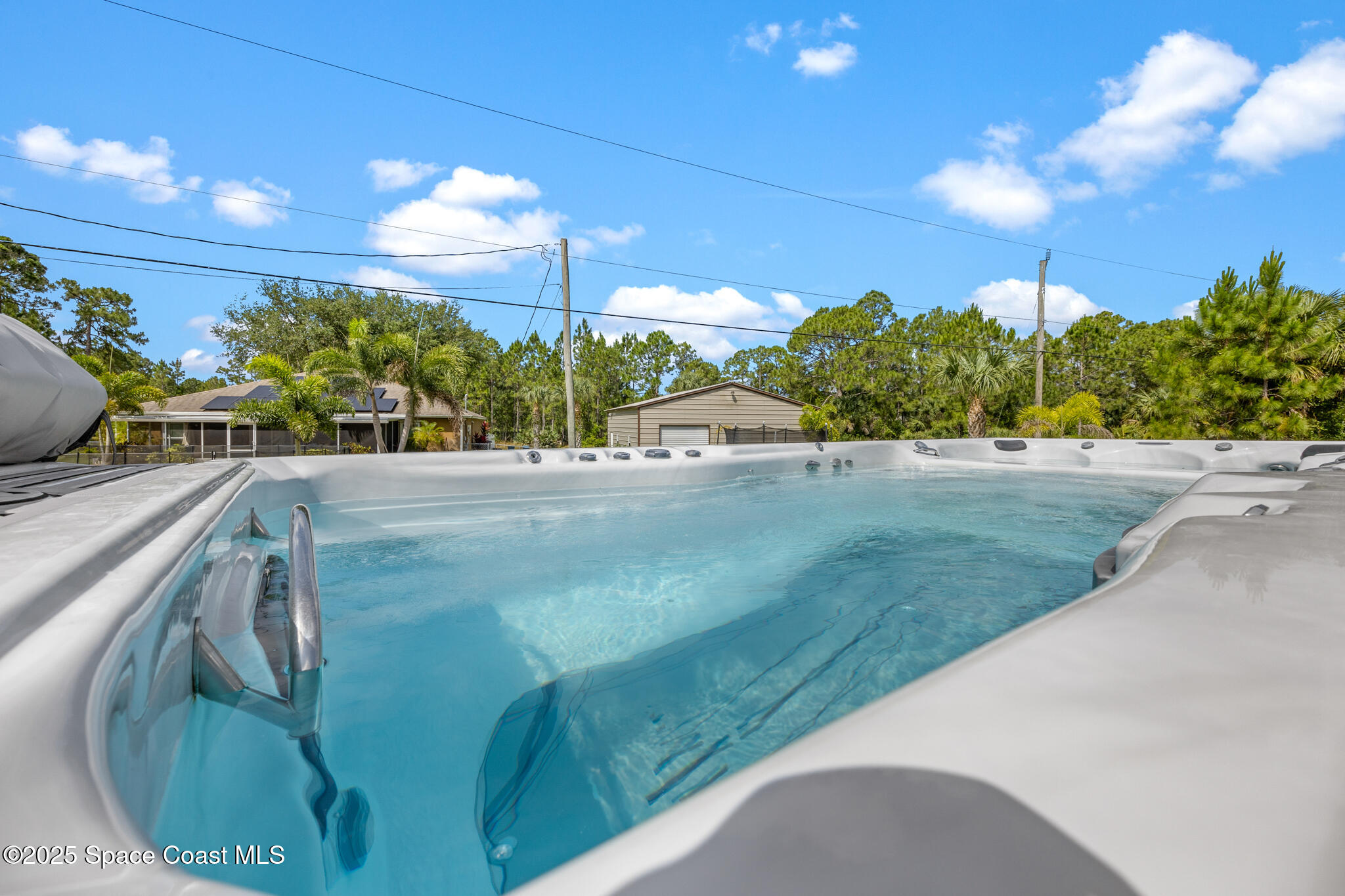 410 Flagler Road SE