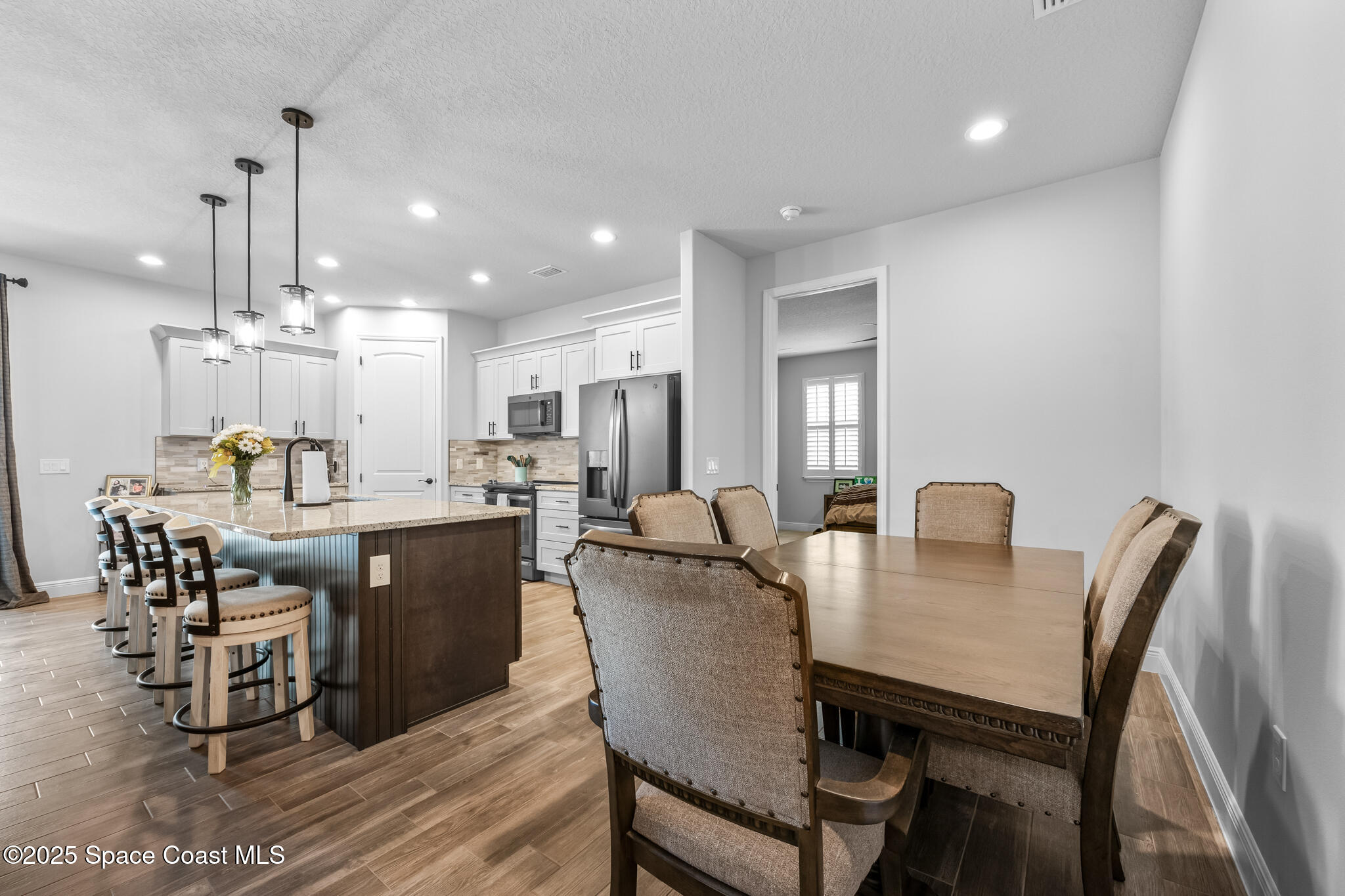 410 Flagler Road SE
