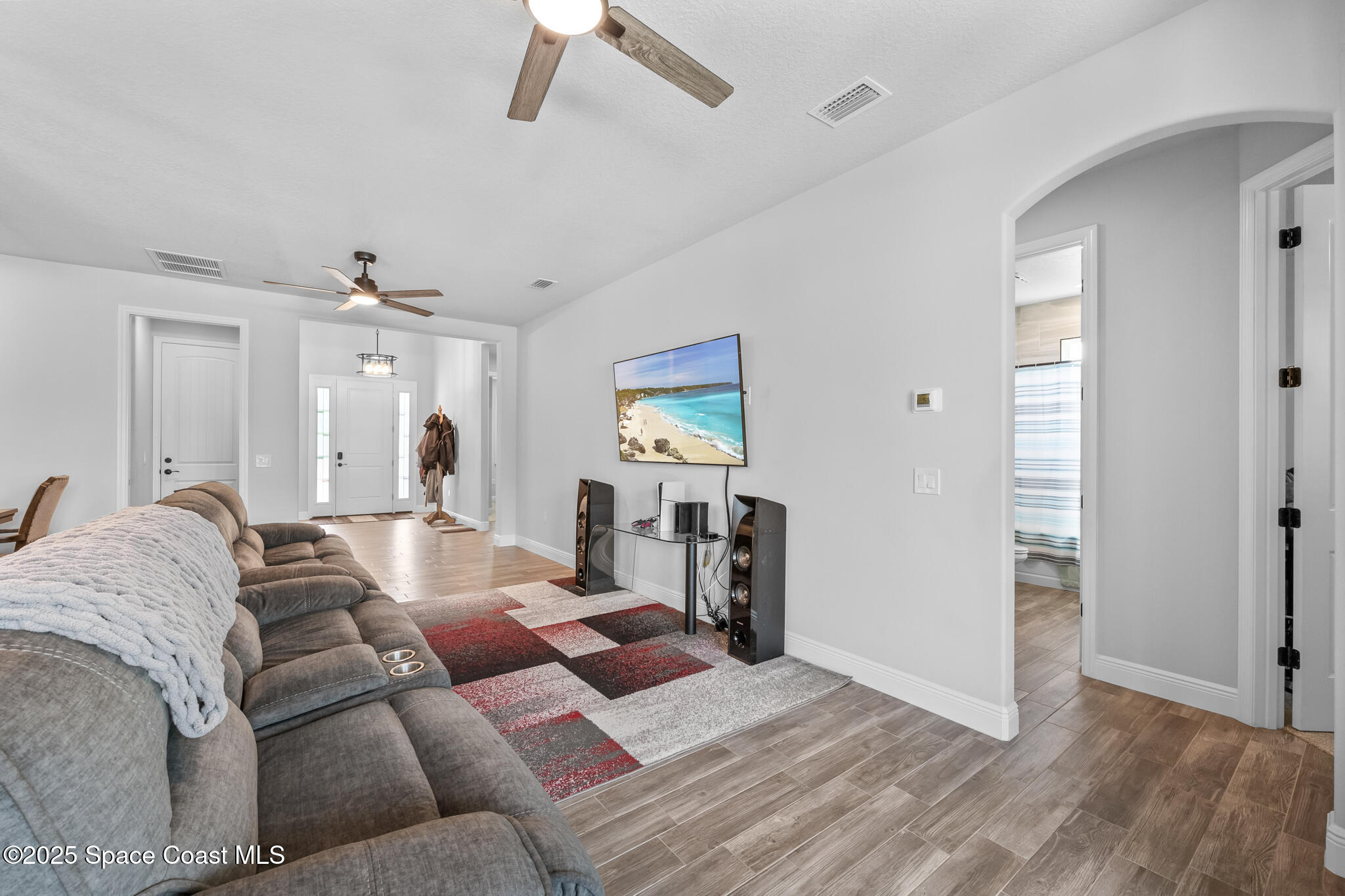 410 Flagler Road SE