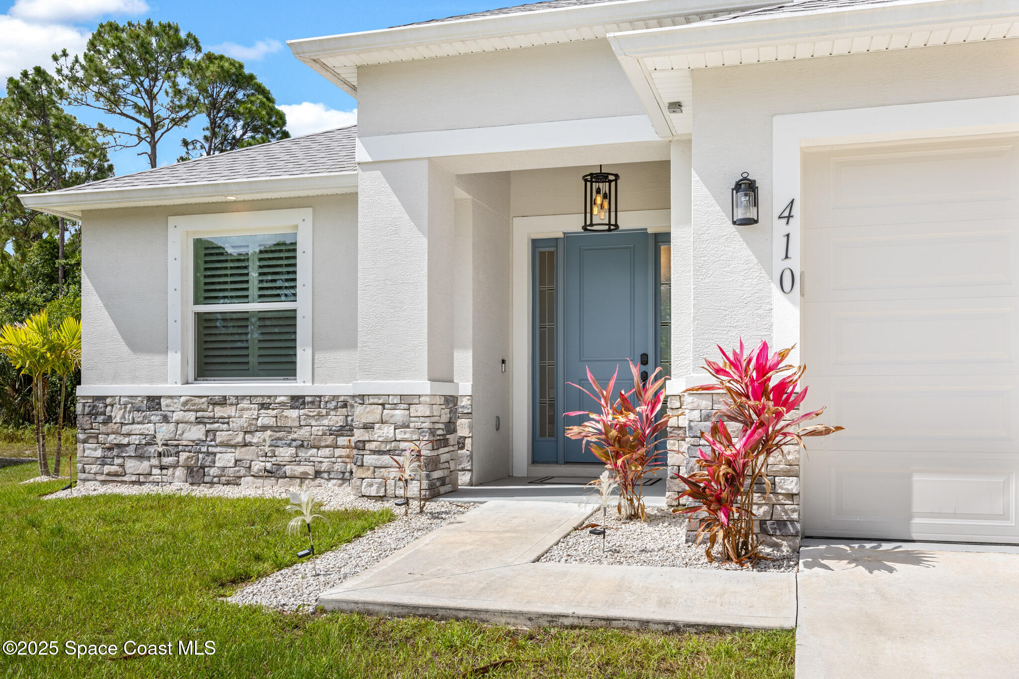 410 Flagler Road SE