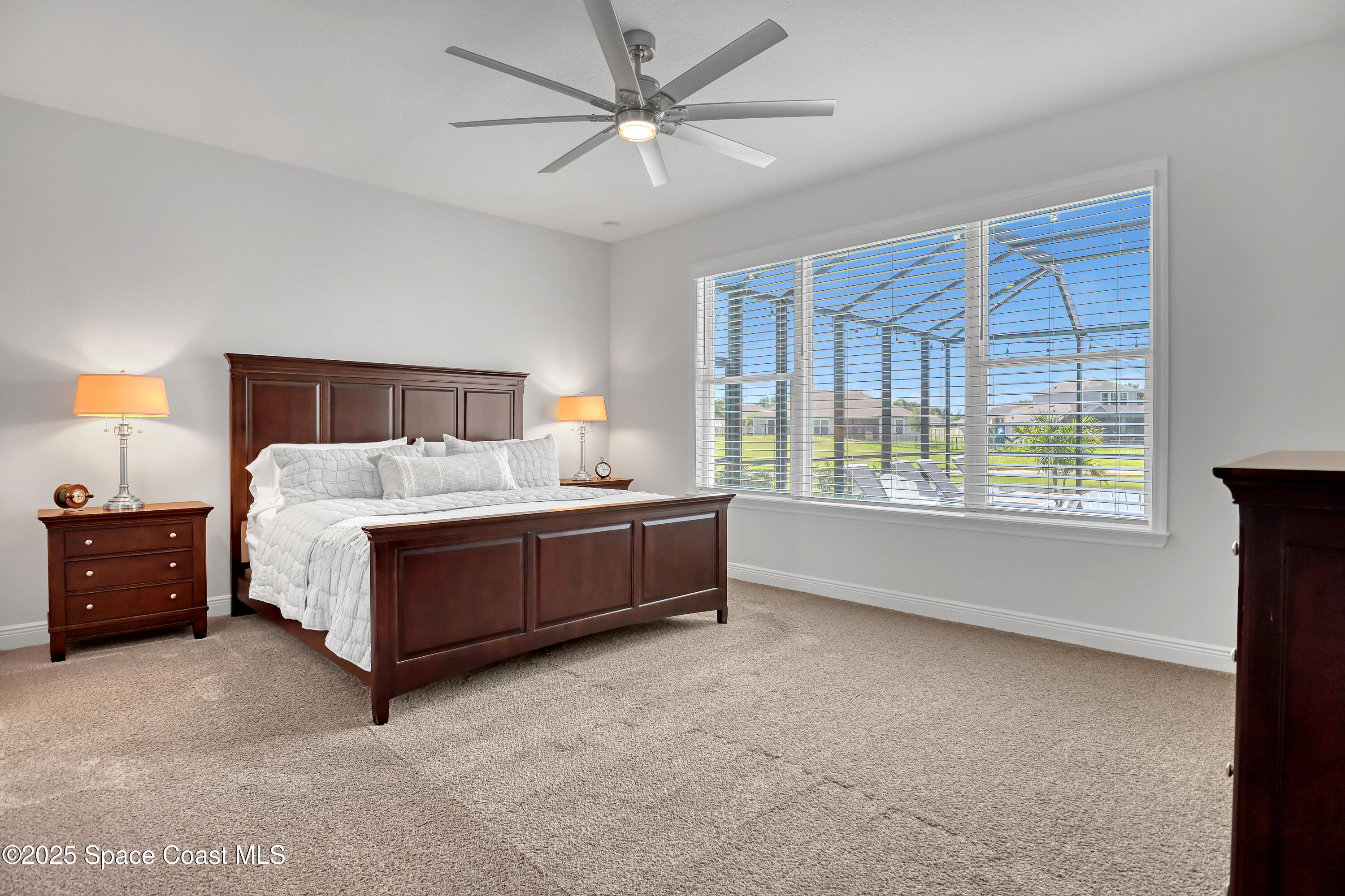 1733 Killian Drive NE