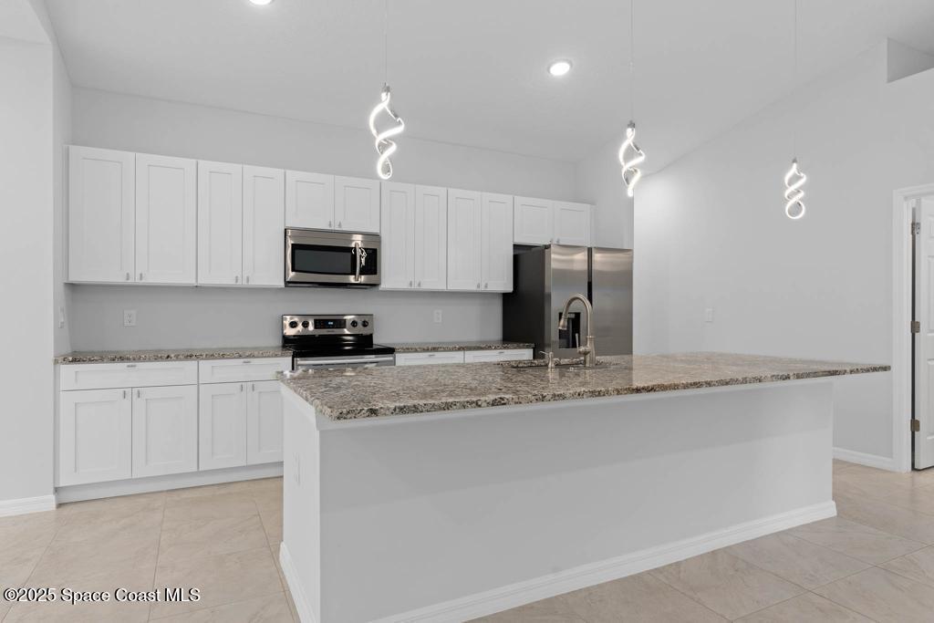 1880 Holbrook Road NW