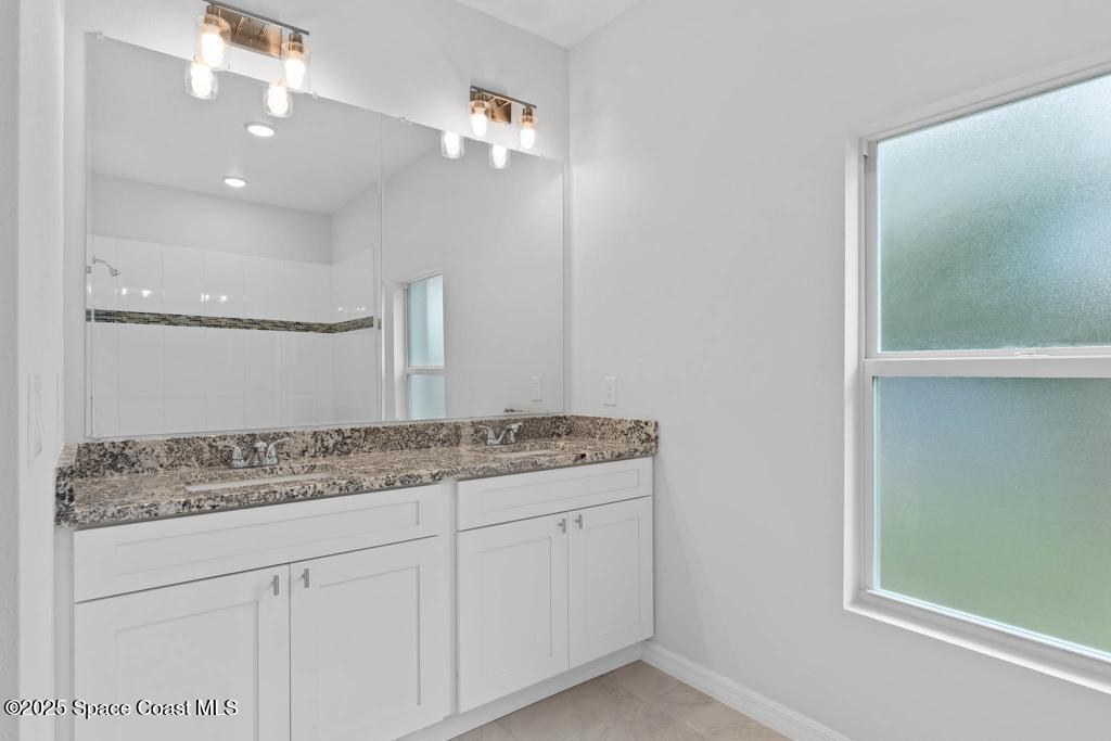 1880 Holbrook Road NW