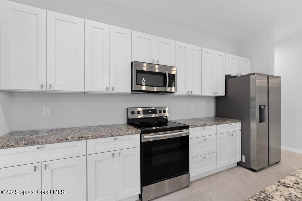 1880 Holbrook Road NW