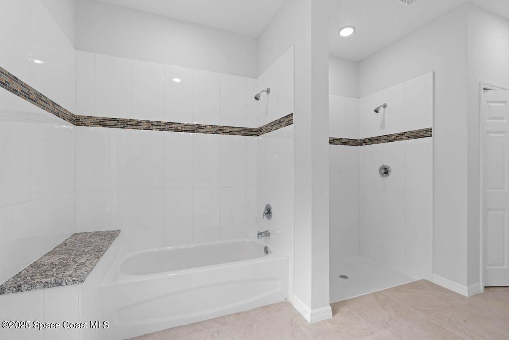 1880 Holbrook Road NW