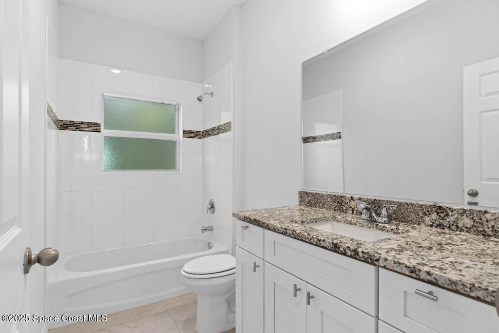 1880 Holbrook Road NW