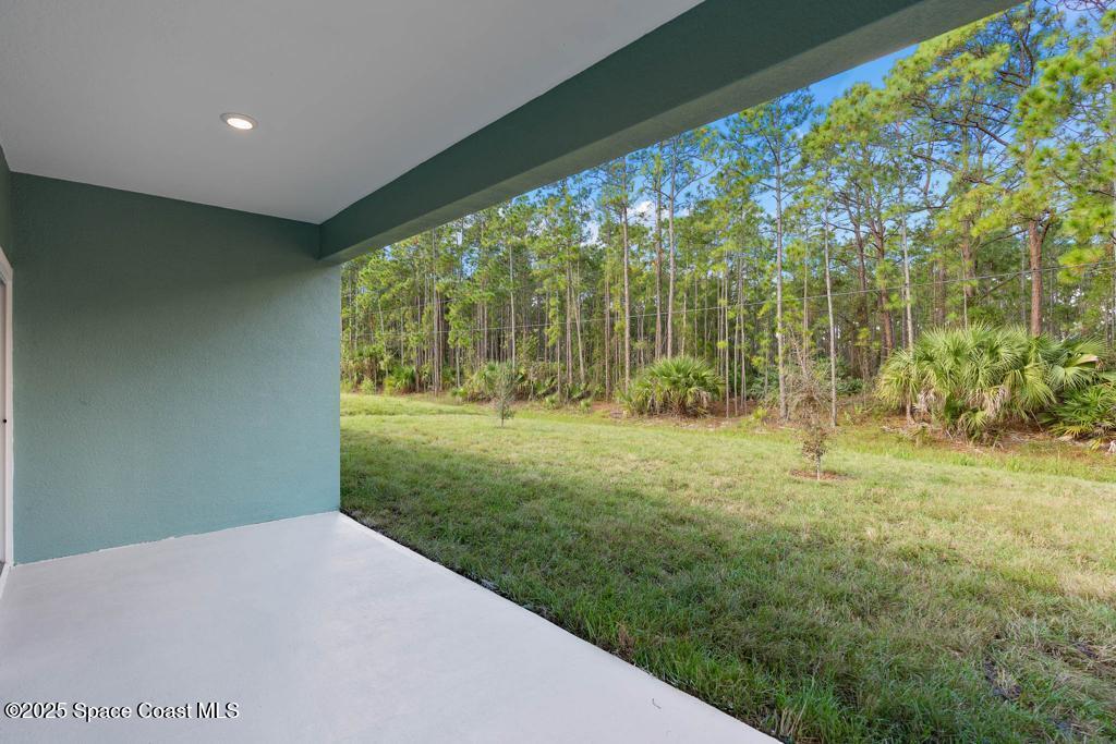 1880 Holbrook Road NW