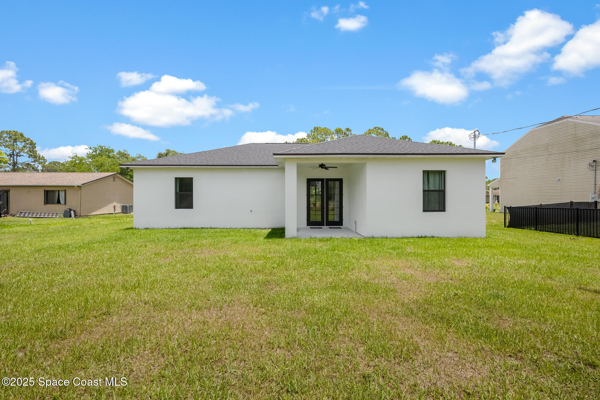 700 Cornelia Avenue SE