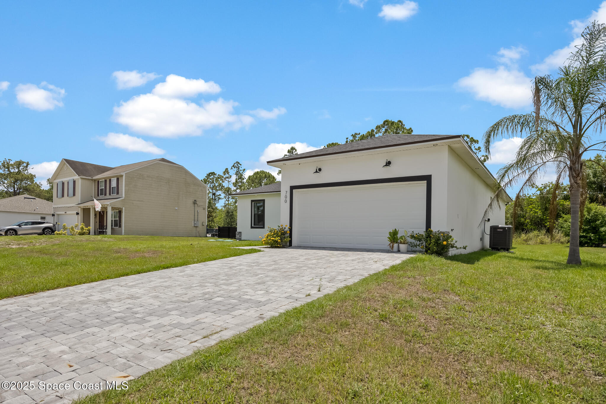700 Cornelia Avenue SE