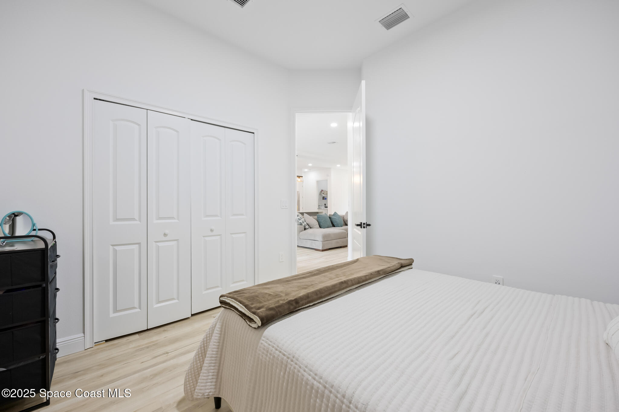 700 Cornelia Avenue SE