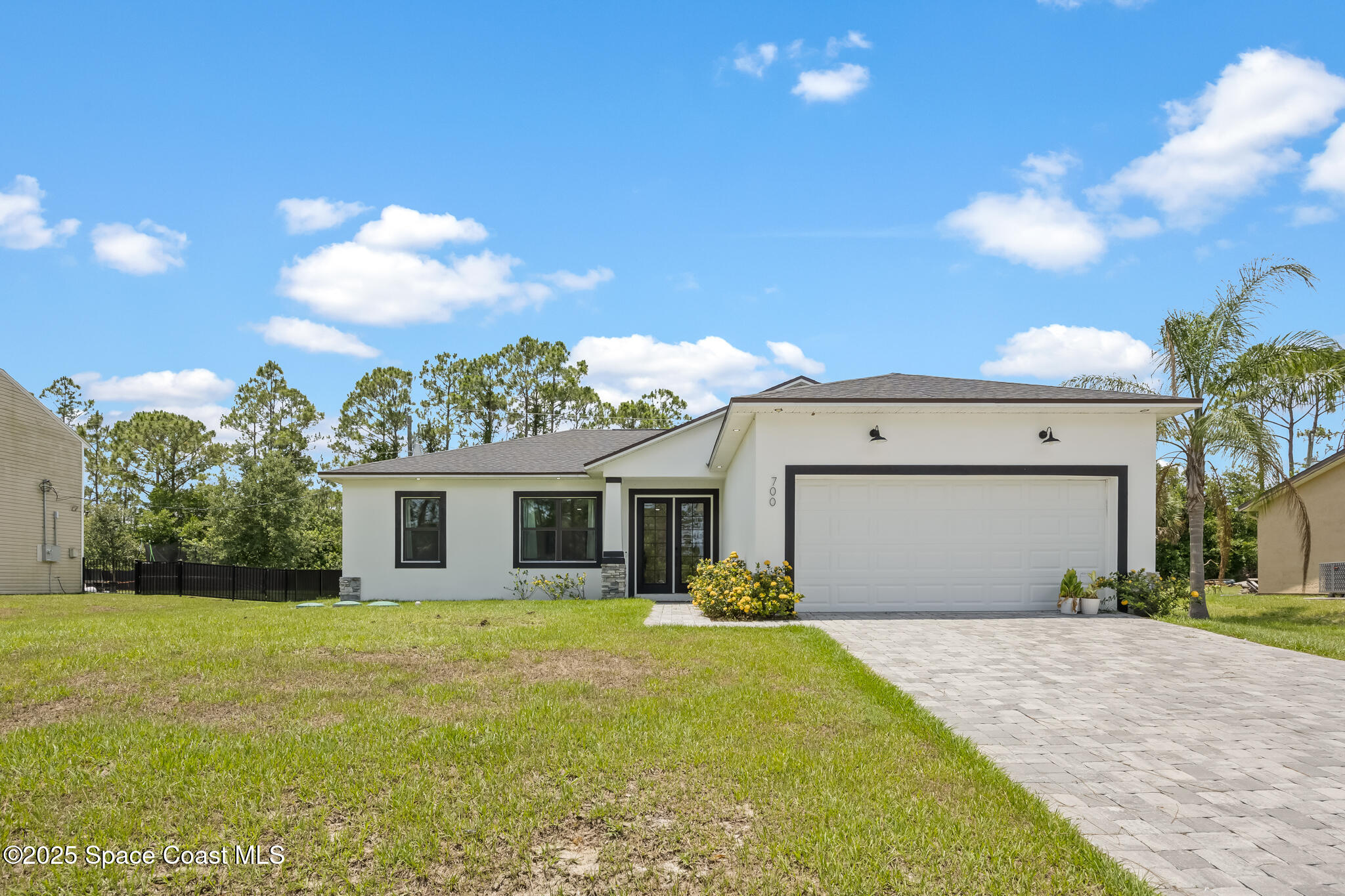 700 Cornelia Avenue SE