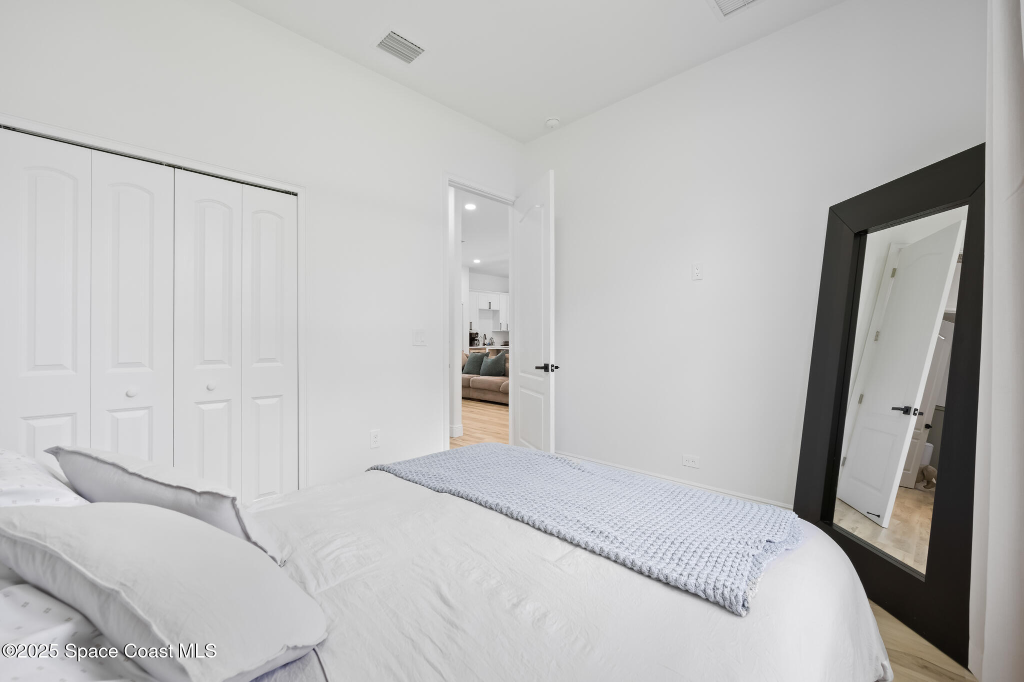 700 Cornelia Avenue SE