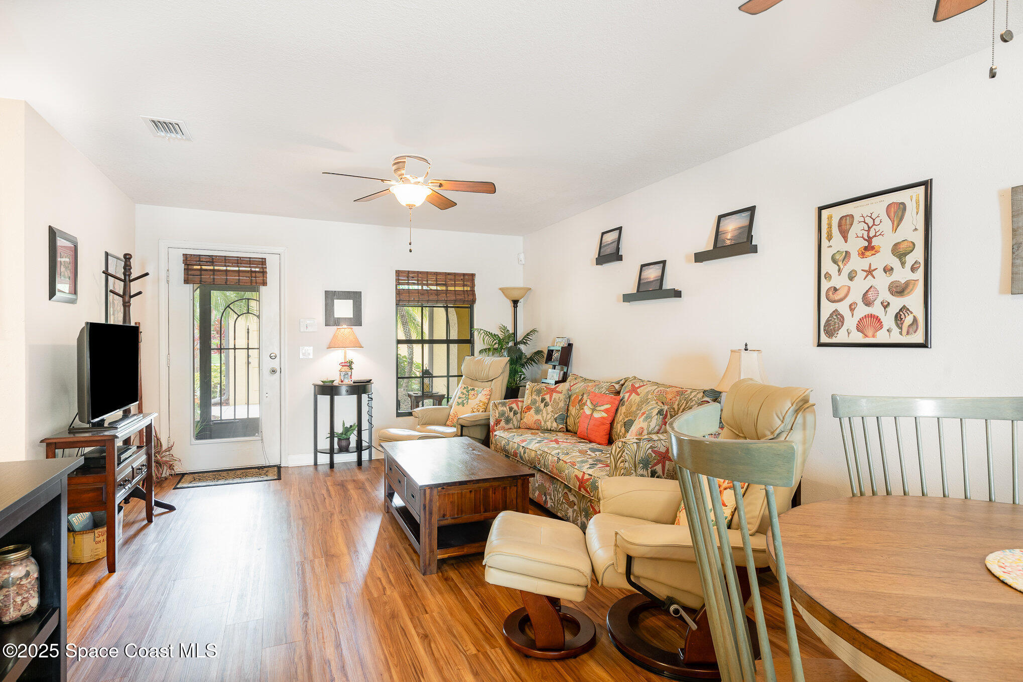 785 Luminary Circle, 103